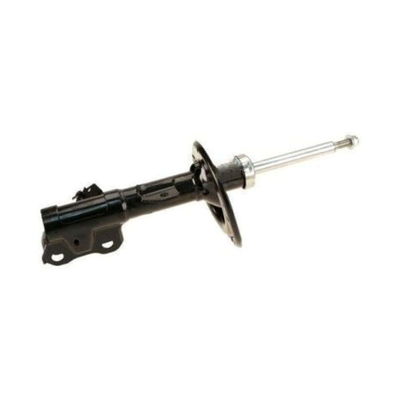 Toyota Avalon 2013-2016 Front Right Shock Absorber product image