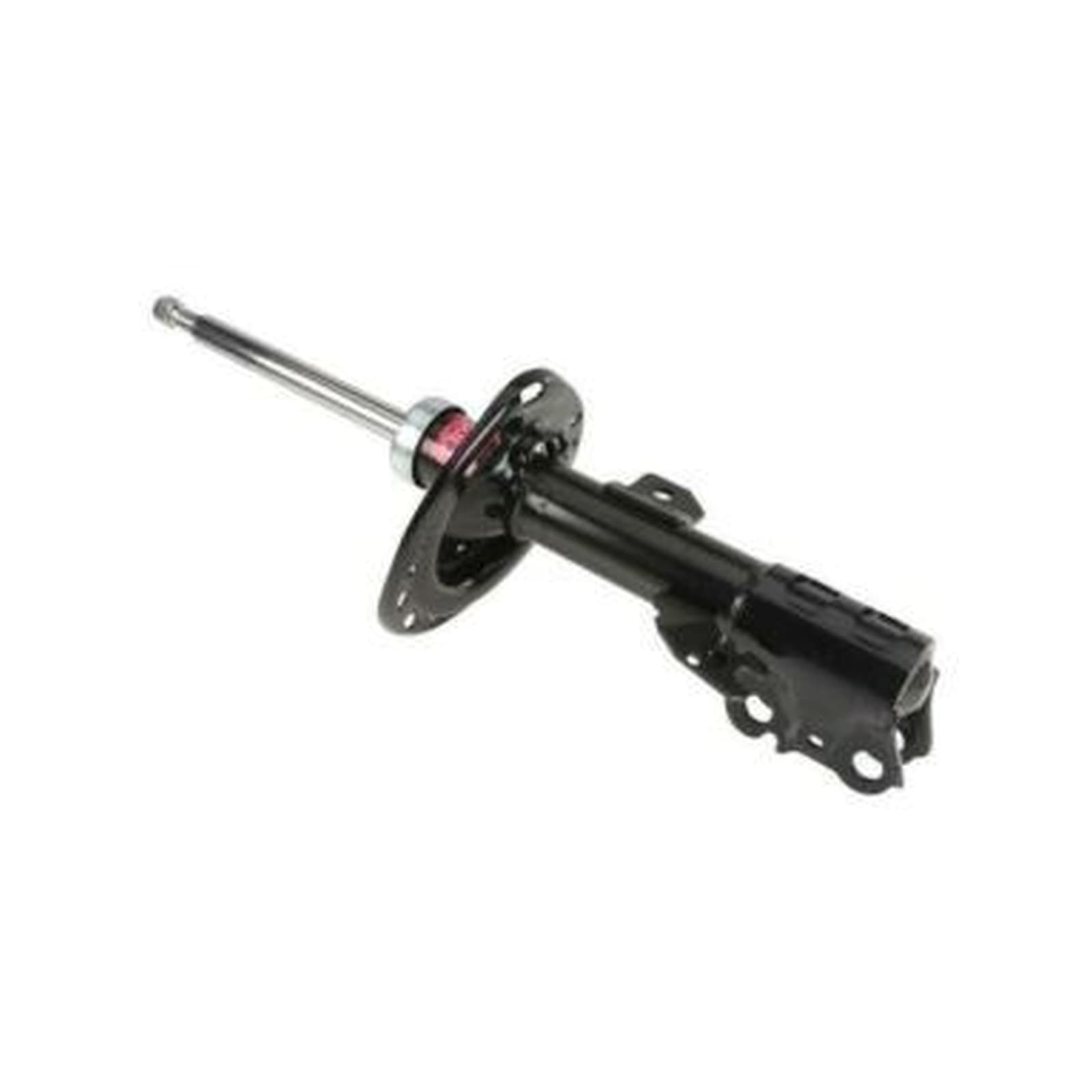 Toyota Avalon 2005-2007 Front Right Shock Absorber product image