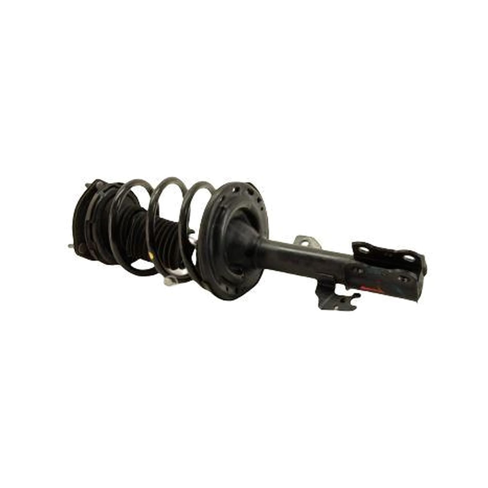 Toyota Camry 2003-2006 Front Left Shock Absorber product image