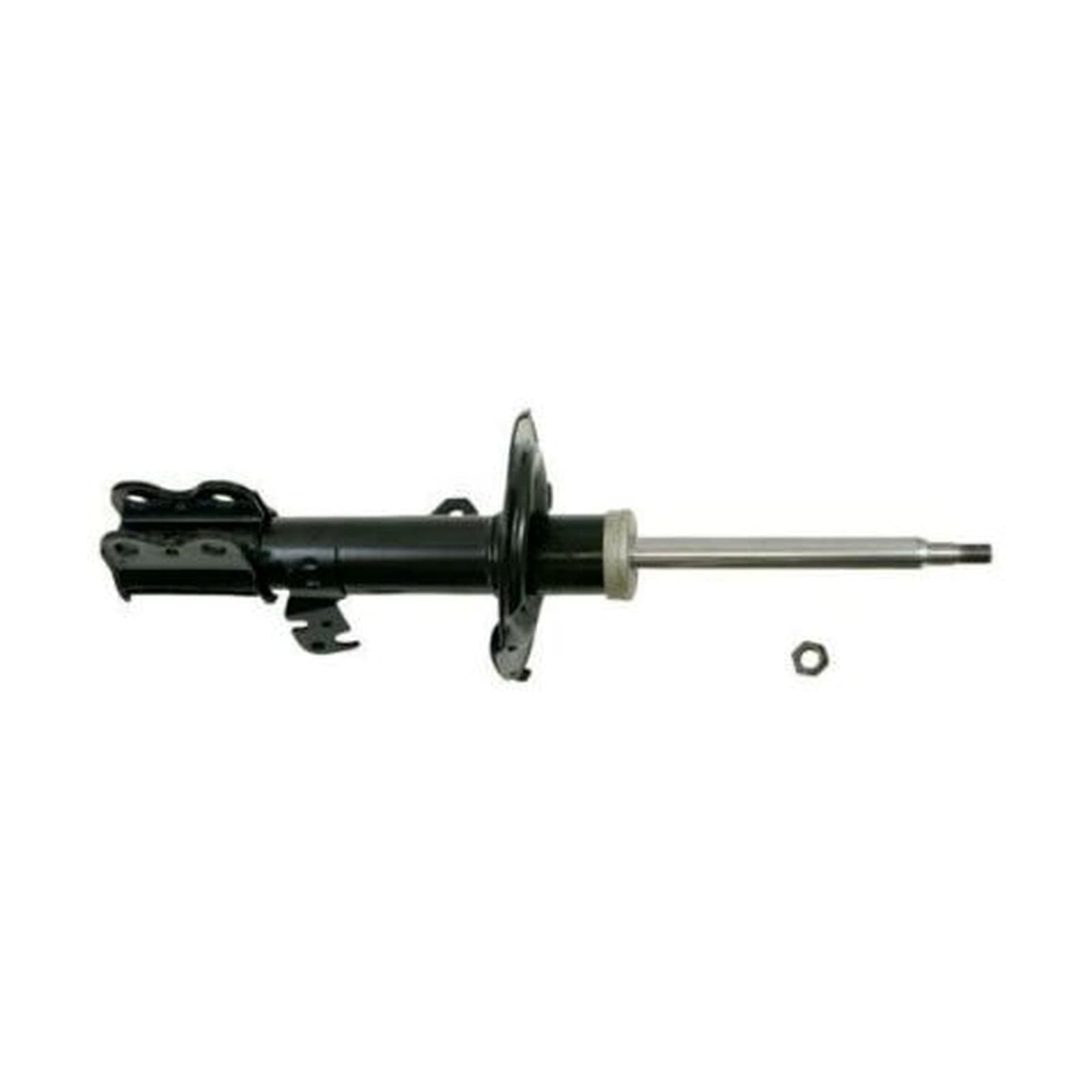 Toyota Celica 2000-2003 Front Right Shock Absorber product image