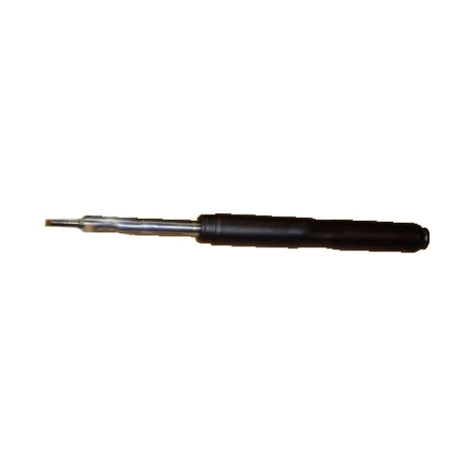 Toyota Celica 1990-1993 Front Left Shock Absorber product image