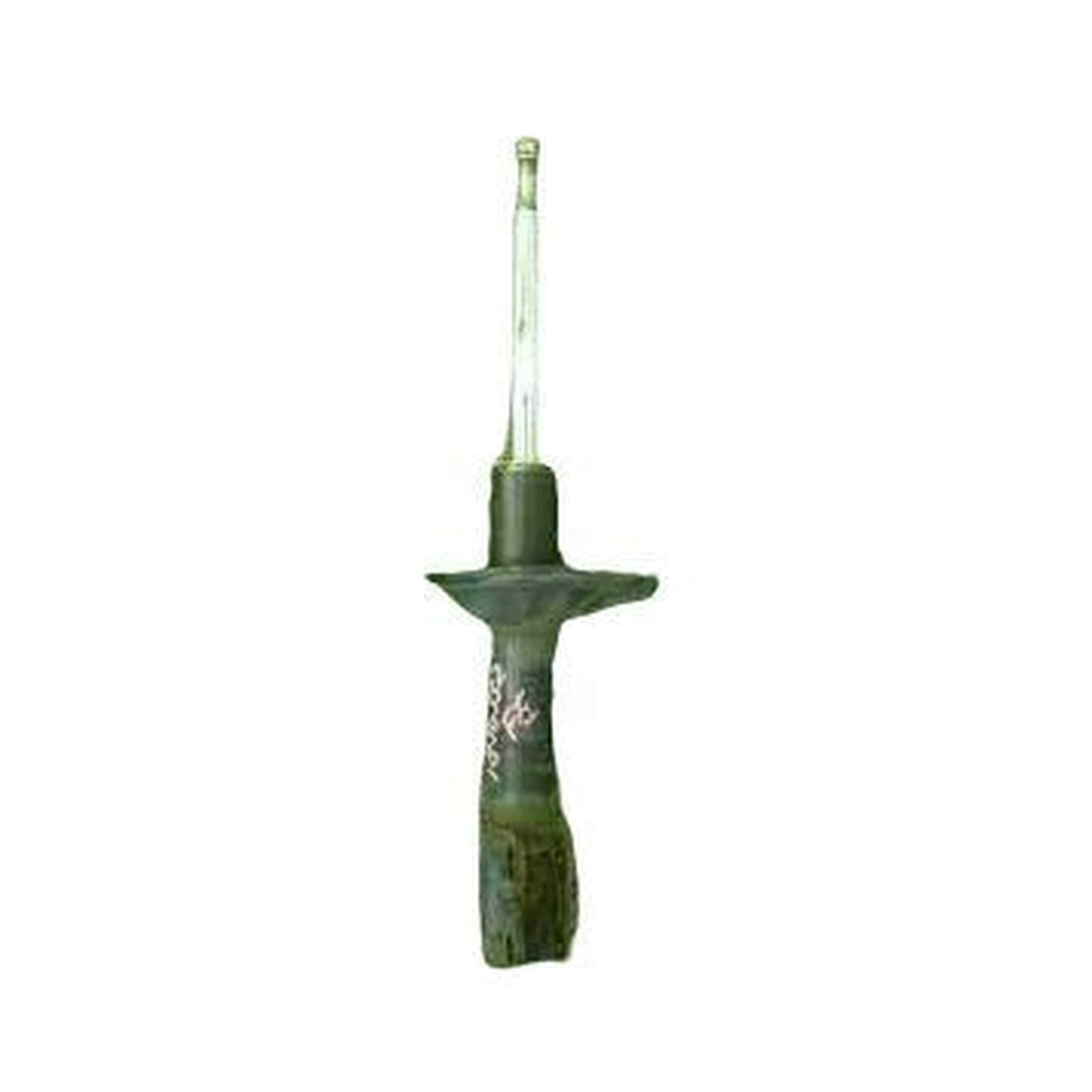 Toyota Celica 1994-1999 Front Left Shock Absorber product image