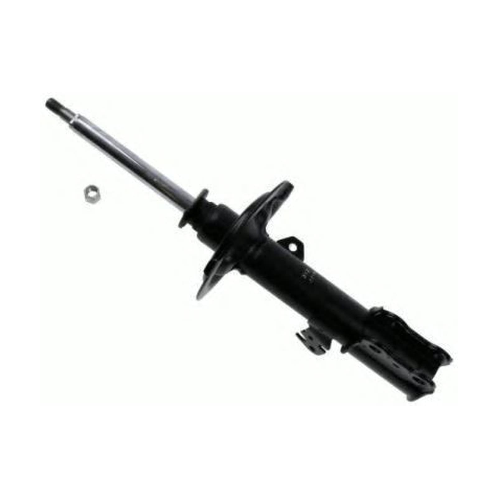 Toyota Celica 2000-2003 Front Left Shock Absorber product image