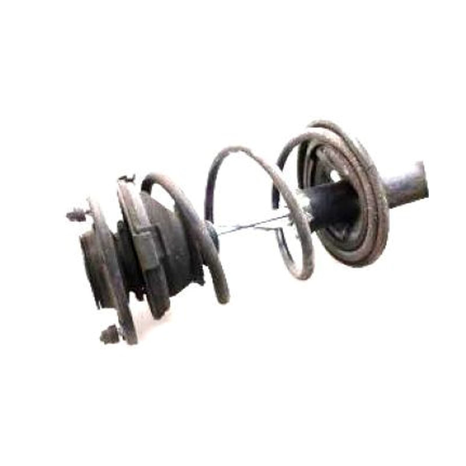 Toyota Celica 2002-2005 Front Left Shock Absorber product image