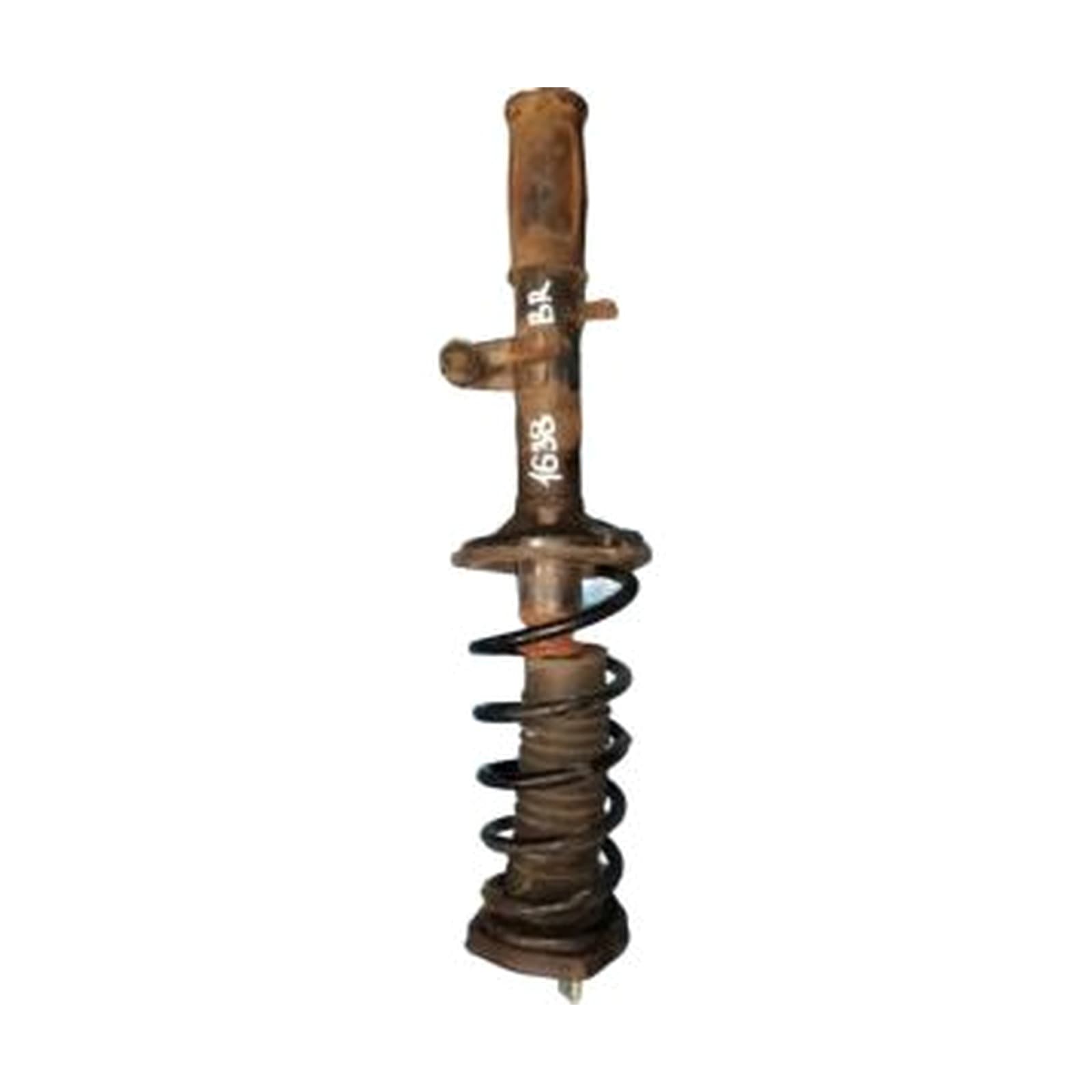 Toyota Celica 1994-1999 Rear Right Shock Absorber product image