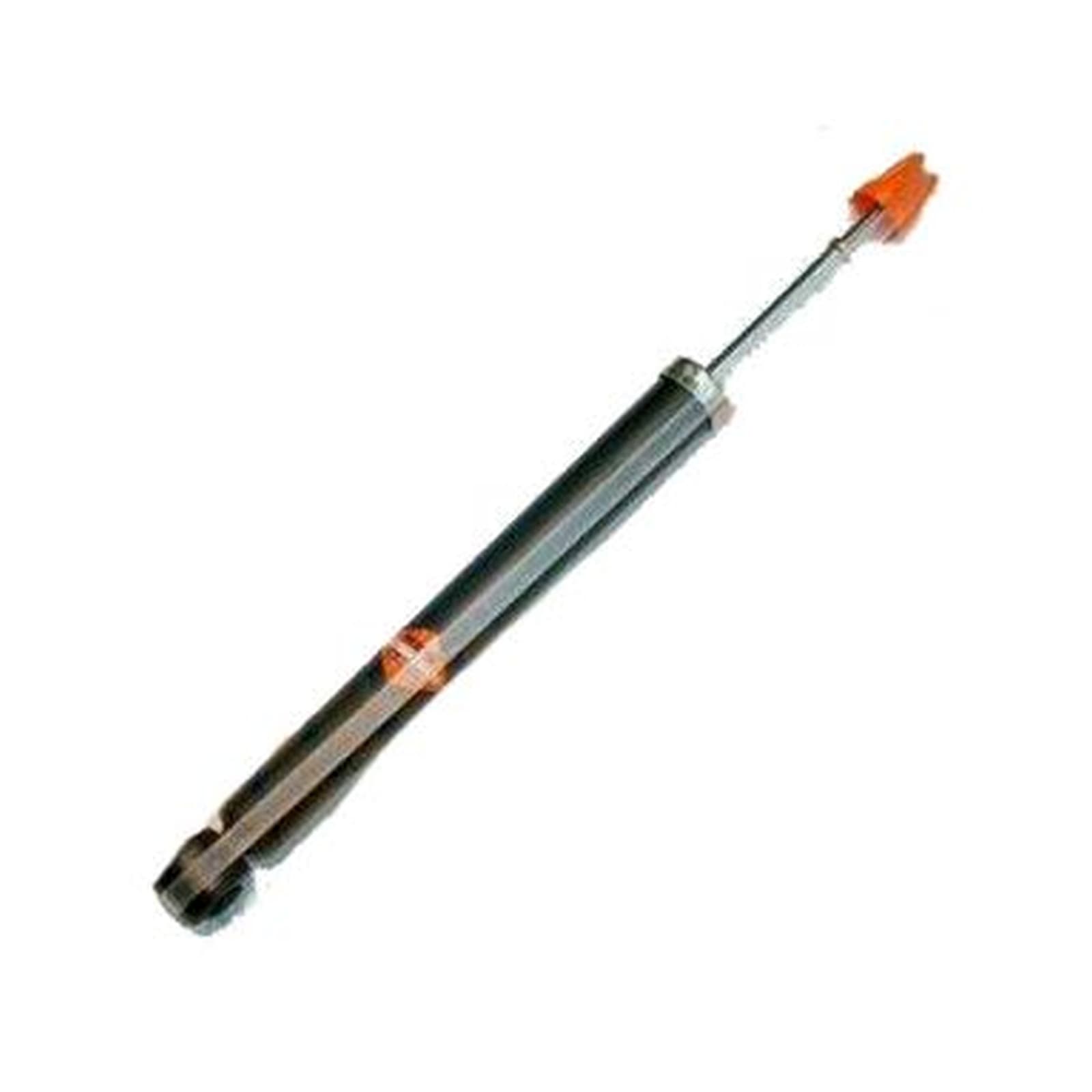 Toyota Echo 2000-2002 Rear Left Shock Absorber product image