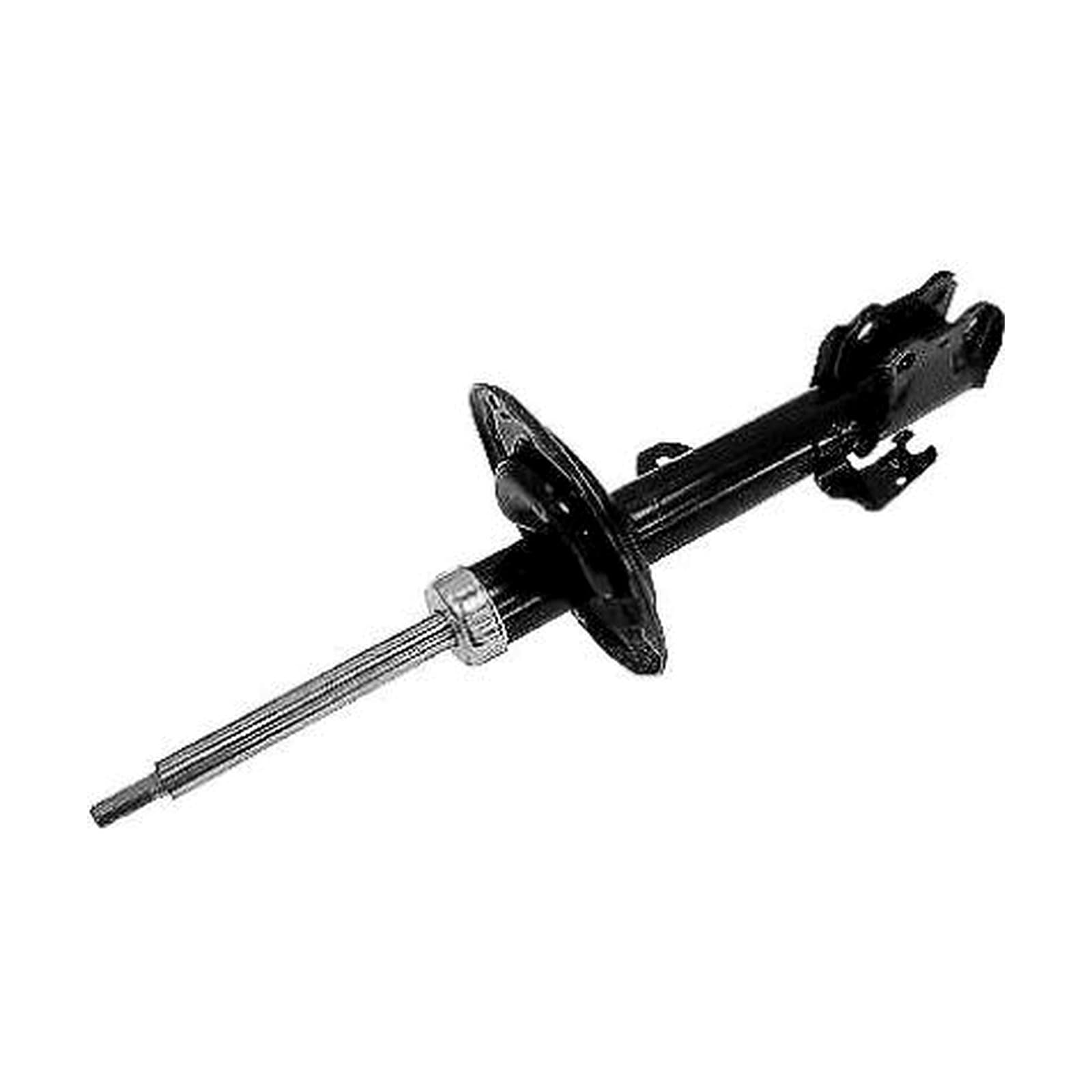 Toyota Echo 2000-2003 Rear Left Shock Absorber product image