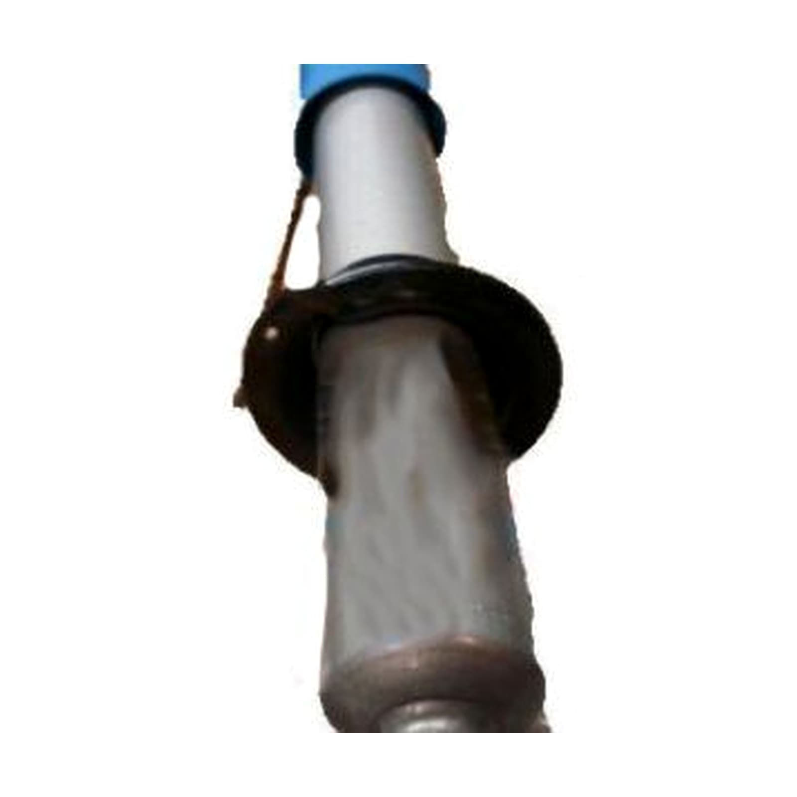 Toyota FJ Cruiser 2009-2011 Front Left Shock Absorber product image