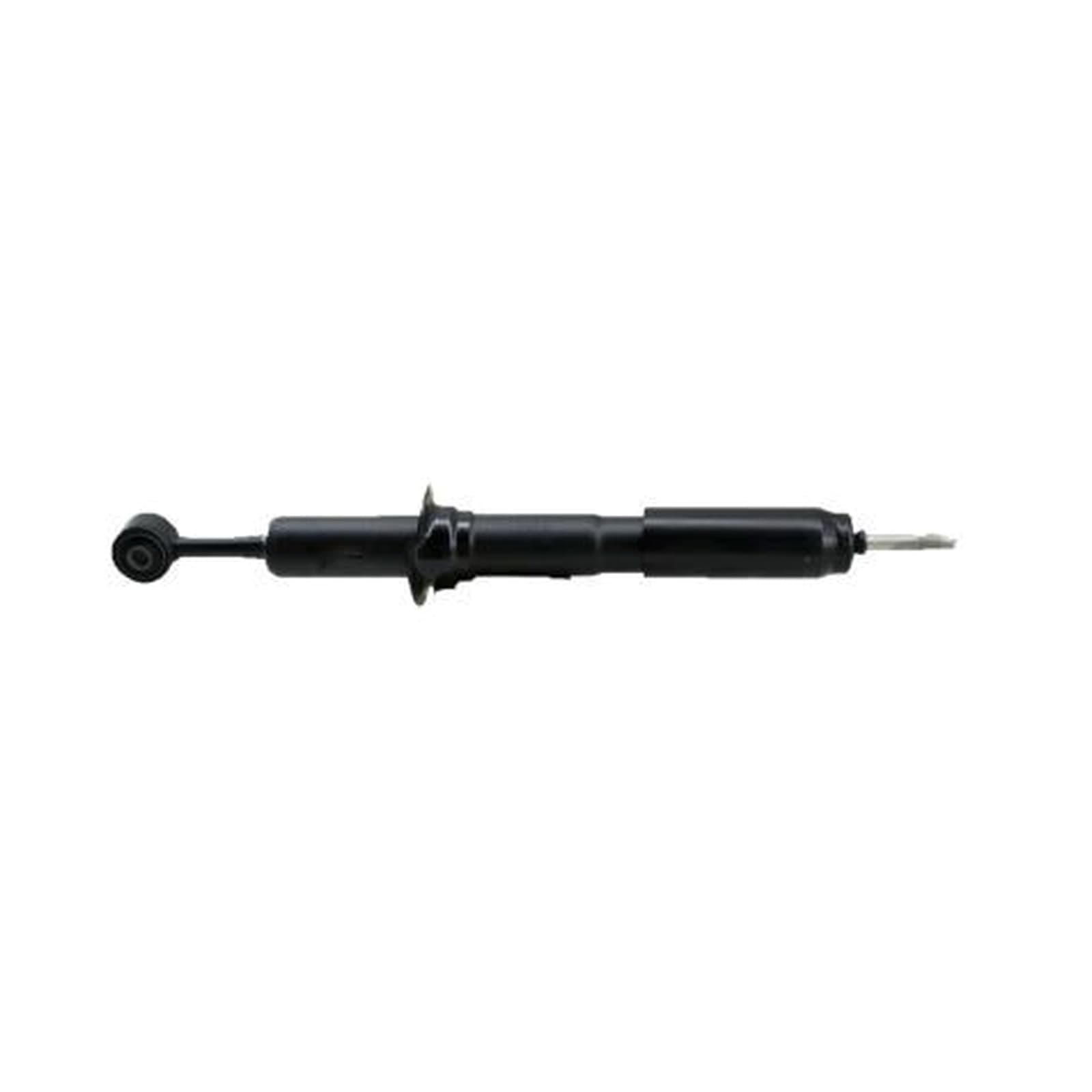 Toyota FJ Cruiser 2007-2010 Front Right Shock Absorber product image