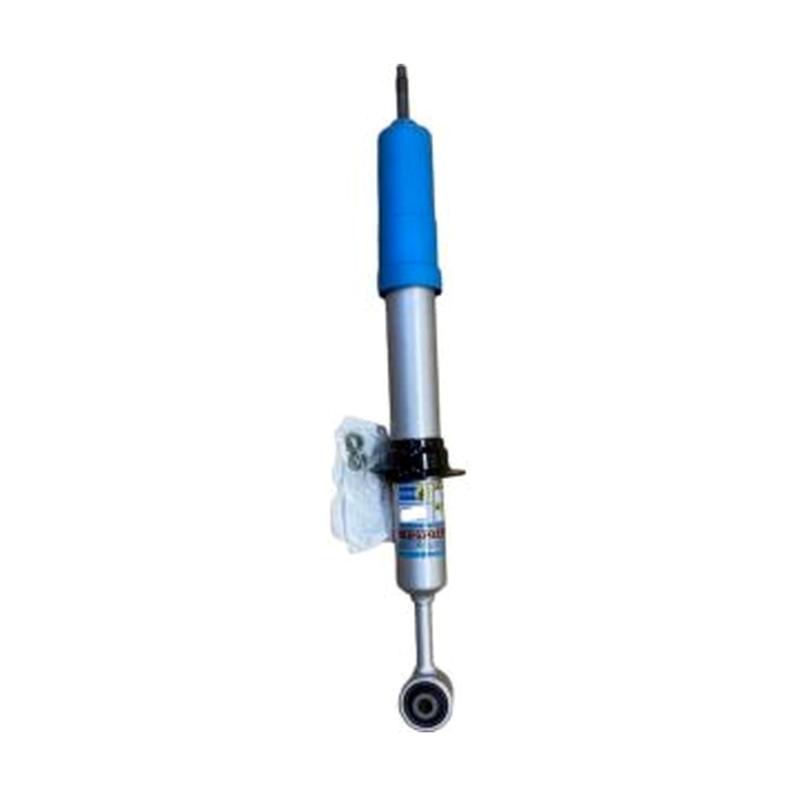 Toyota FJ Cruiser 2010-2014 Front Left Shock Absorber product image