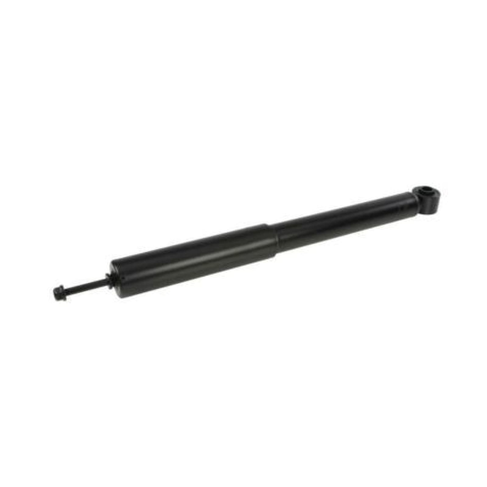 Toyota FJ Cruiser 2007-2010 Rear Left Shock Absorber product image