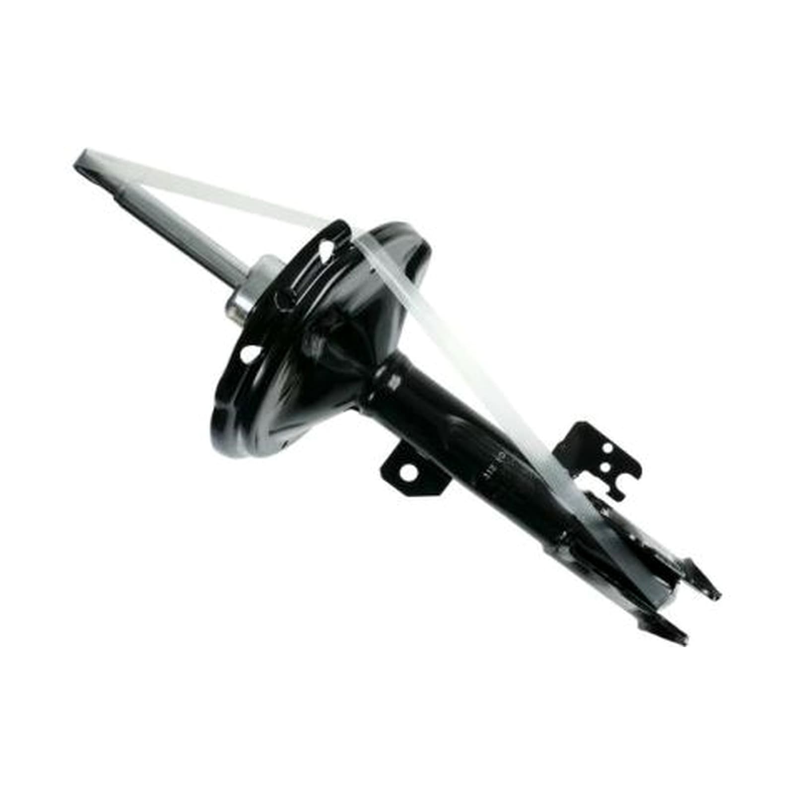 Toyota Highlander 2001-2004 Front Right Shock Absorber product image
