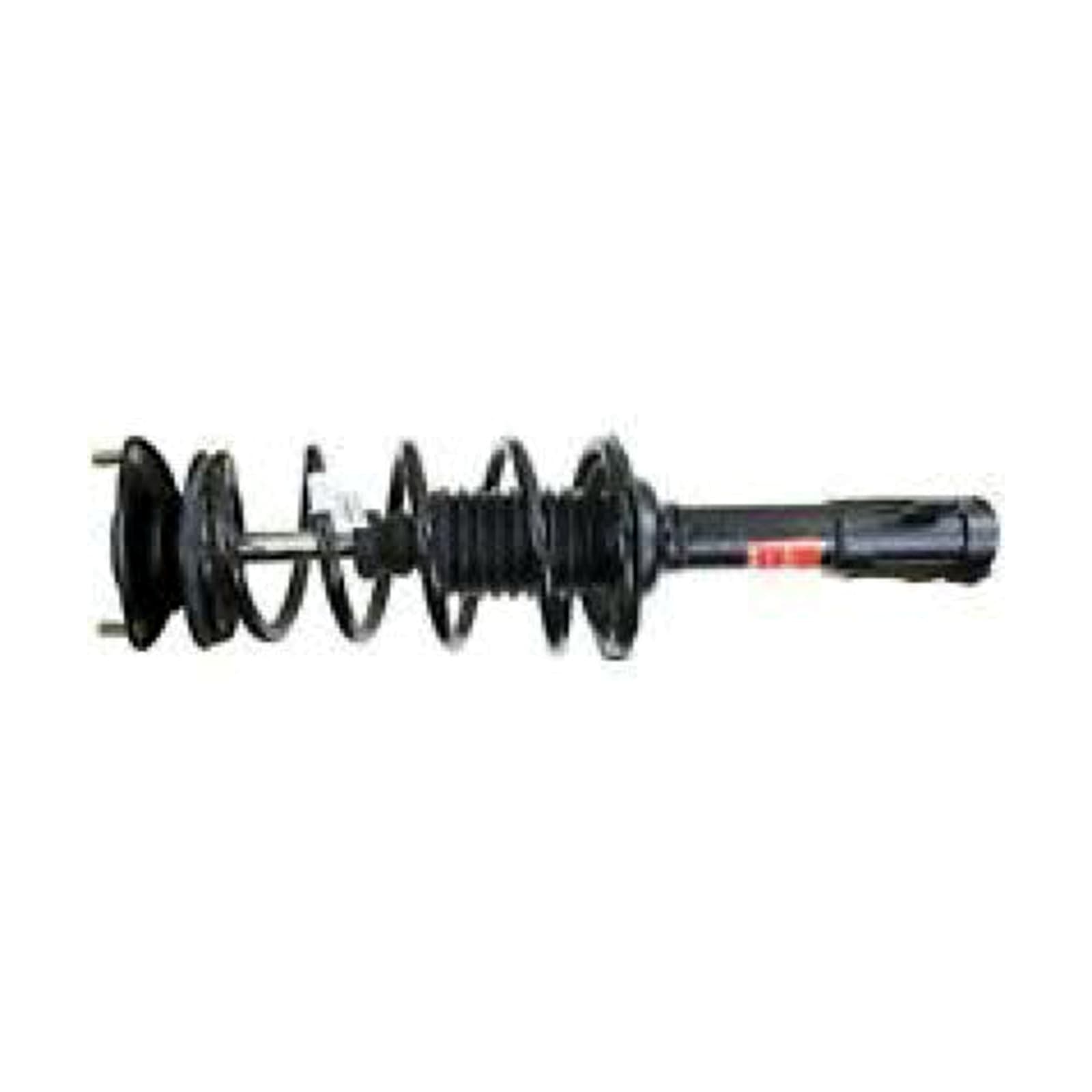 Toyota Highlander 2008-2009 Front Right Shock Absorber product image