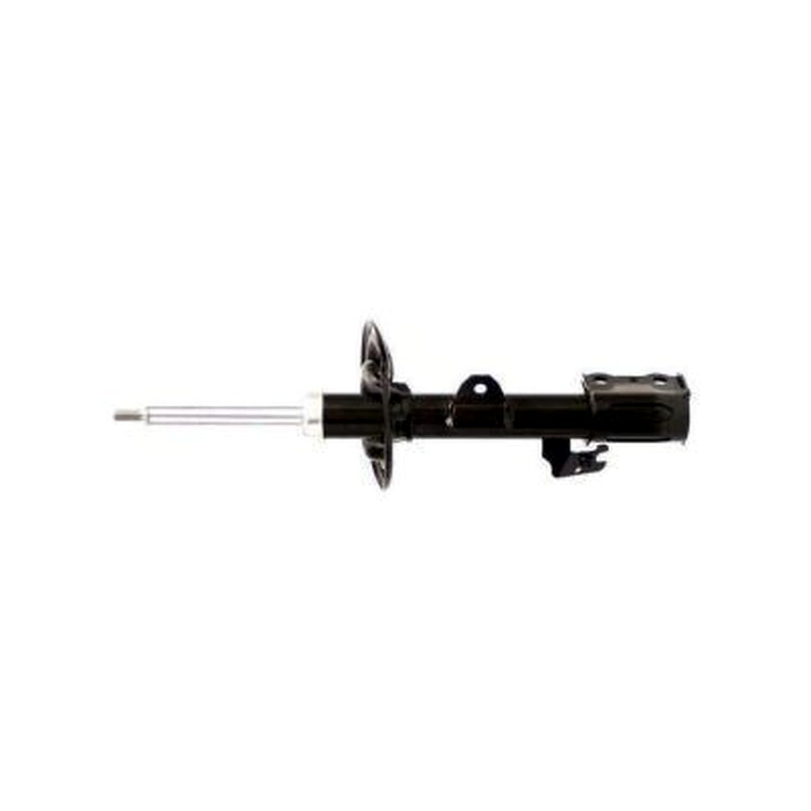 Toyota Highlander 2008-2011 Front Right Shock Absorber product image