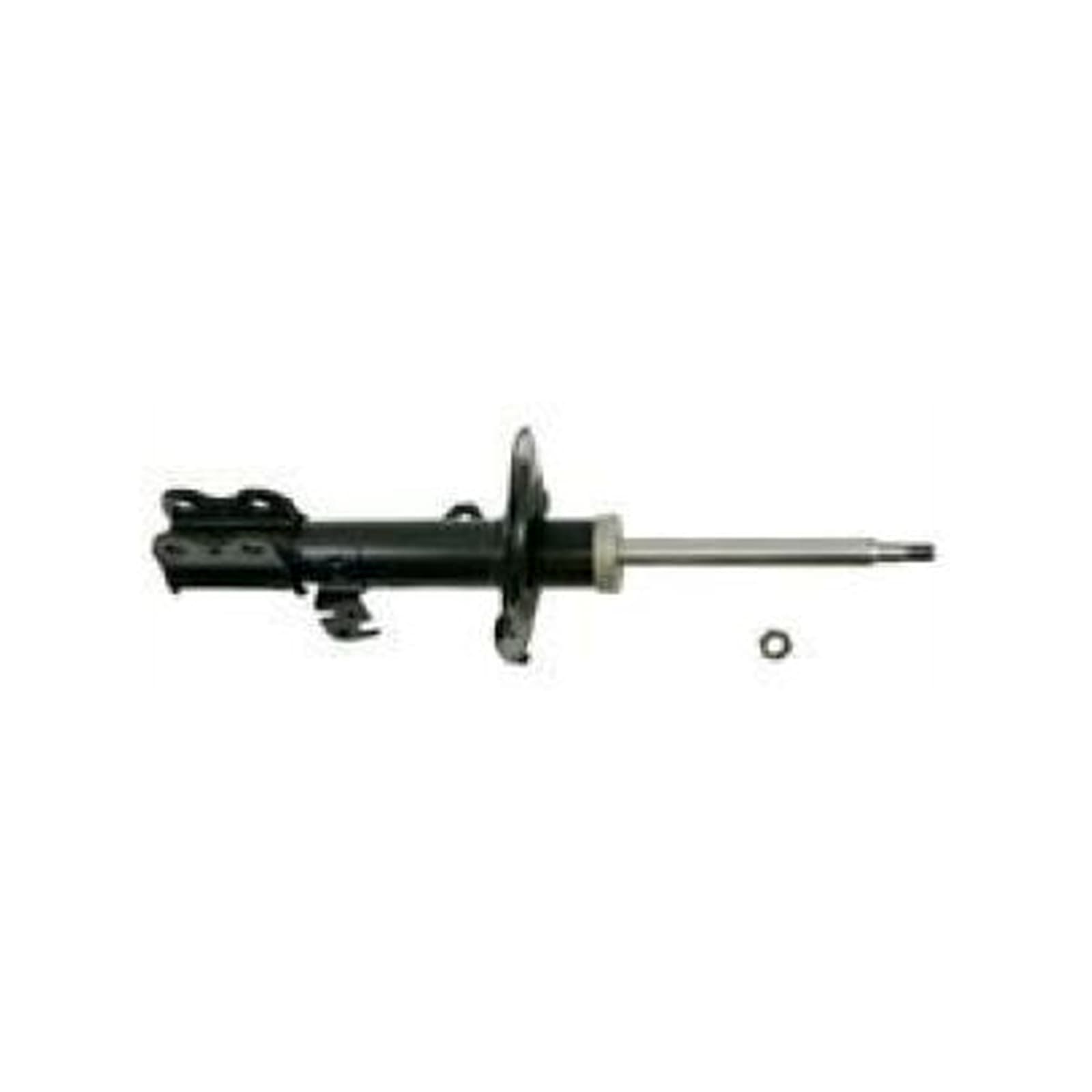 Toyota Highlander 2008-2011 Front Right Shock Absorber product image