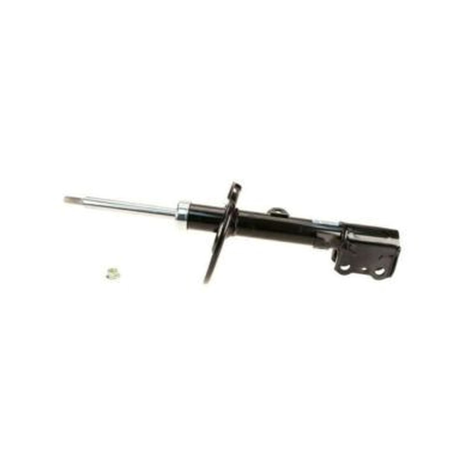 Toyota Highlander 2014-2016 Front Right Shock Absorber product image