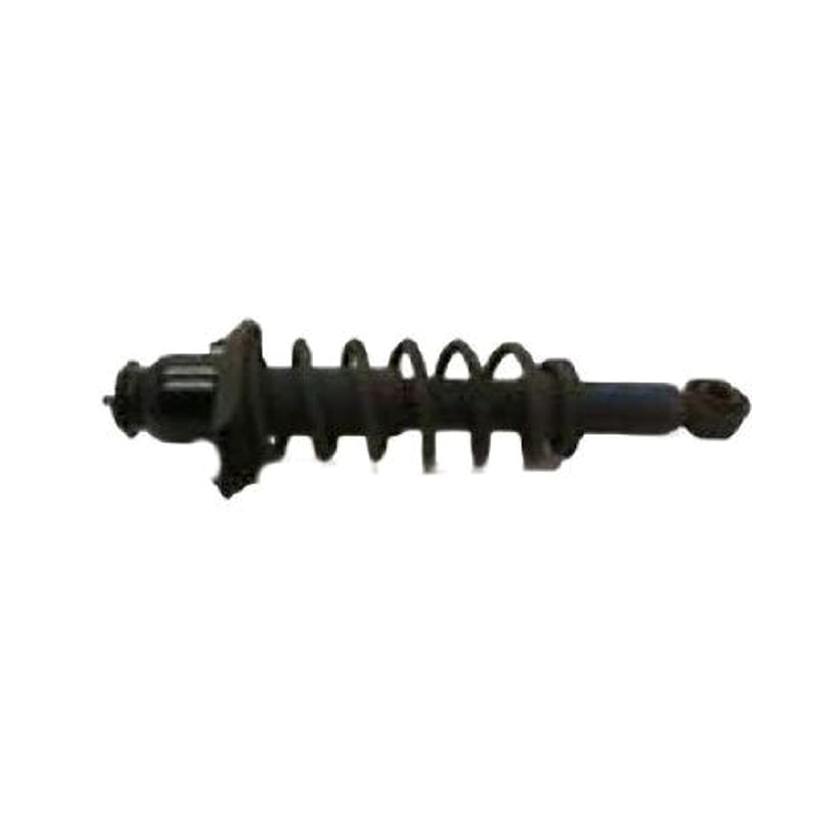 Toyota Highlander 2014-2016 Front Right Shock Absorber product image