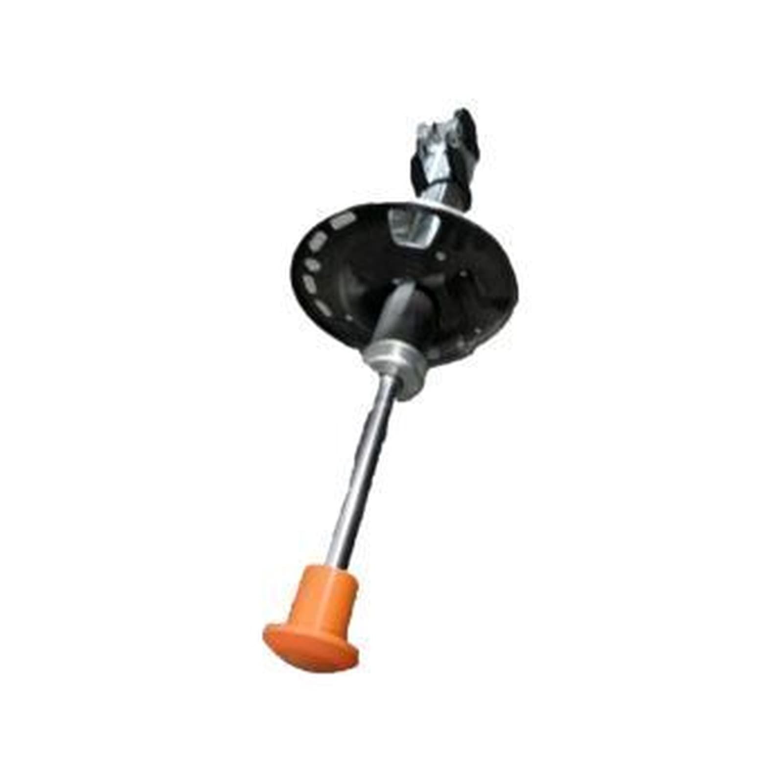 Toyota Highlander 2015-2017 Front Right Shock Absorber product image