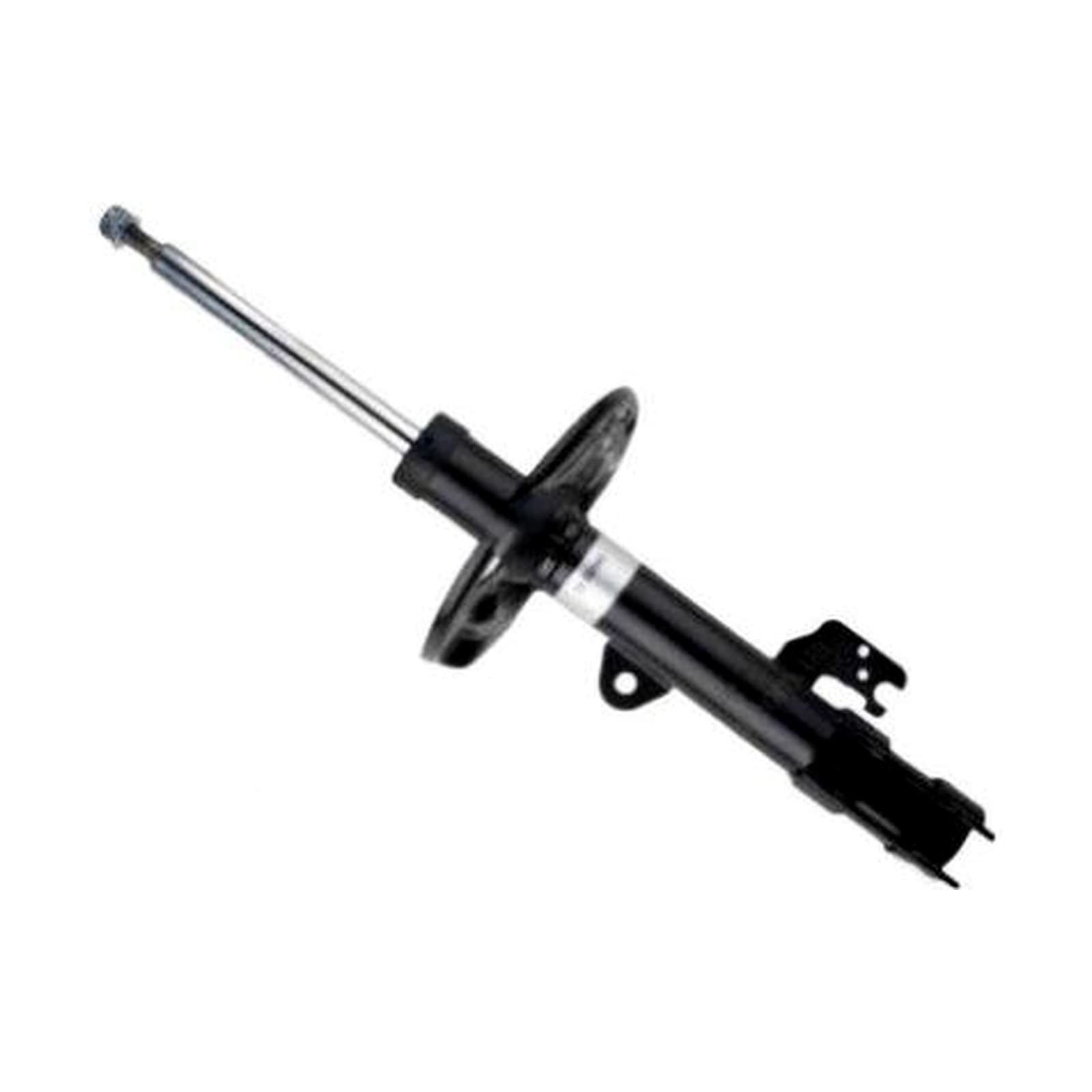 Toyota Highlander 2016-2019 Front Right Shock Absorber product image