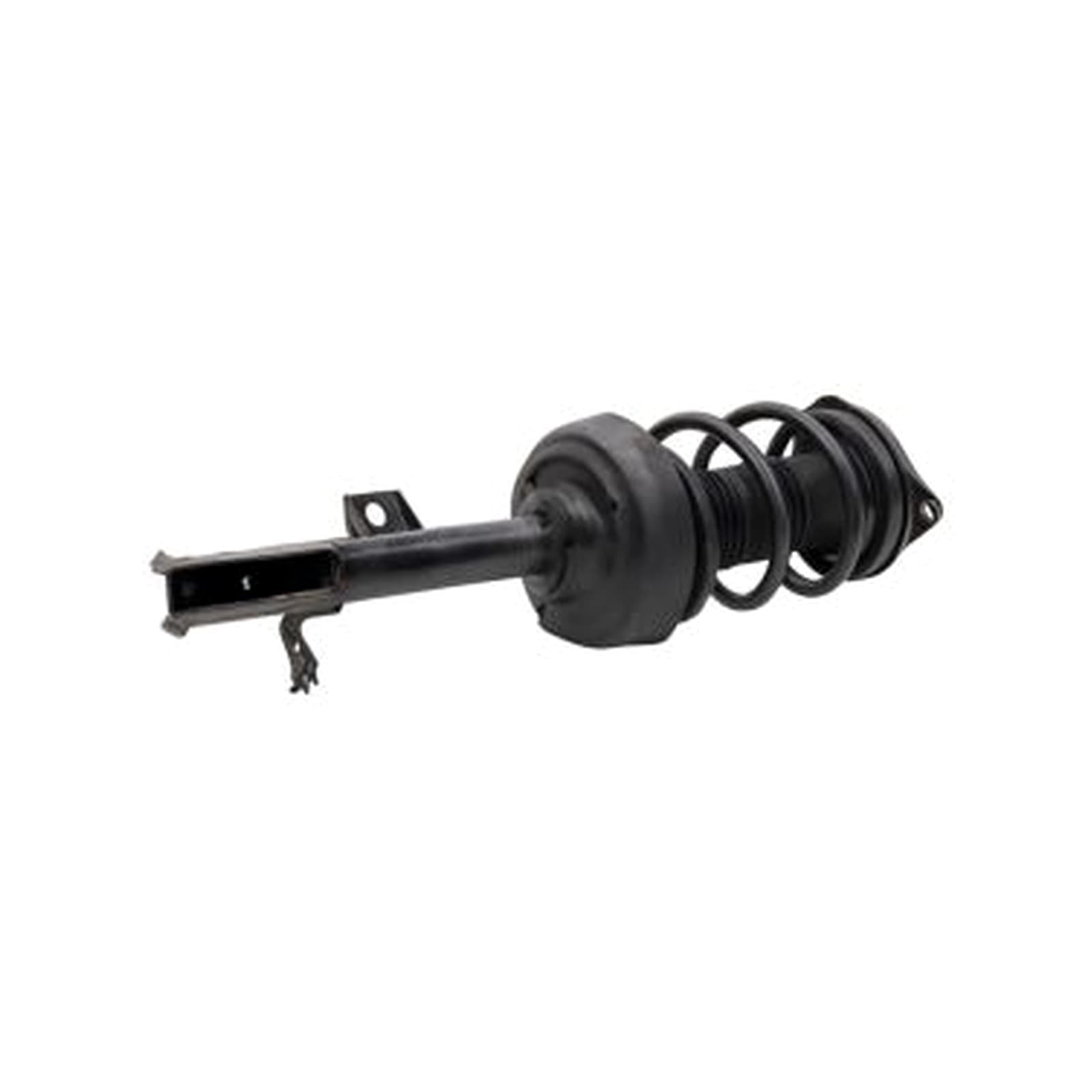Toyota Highlander 2020-2024 Front Right Shock Absorber product image