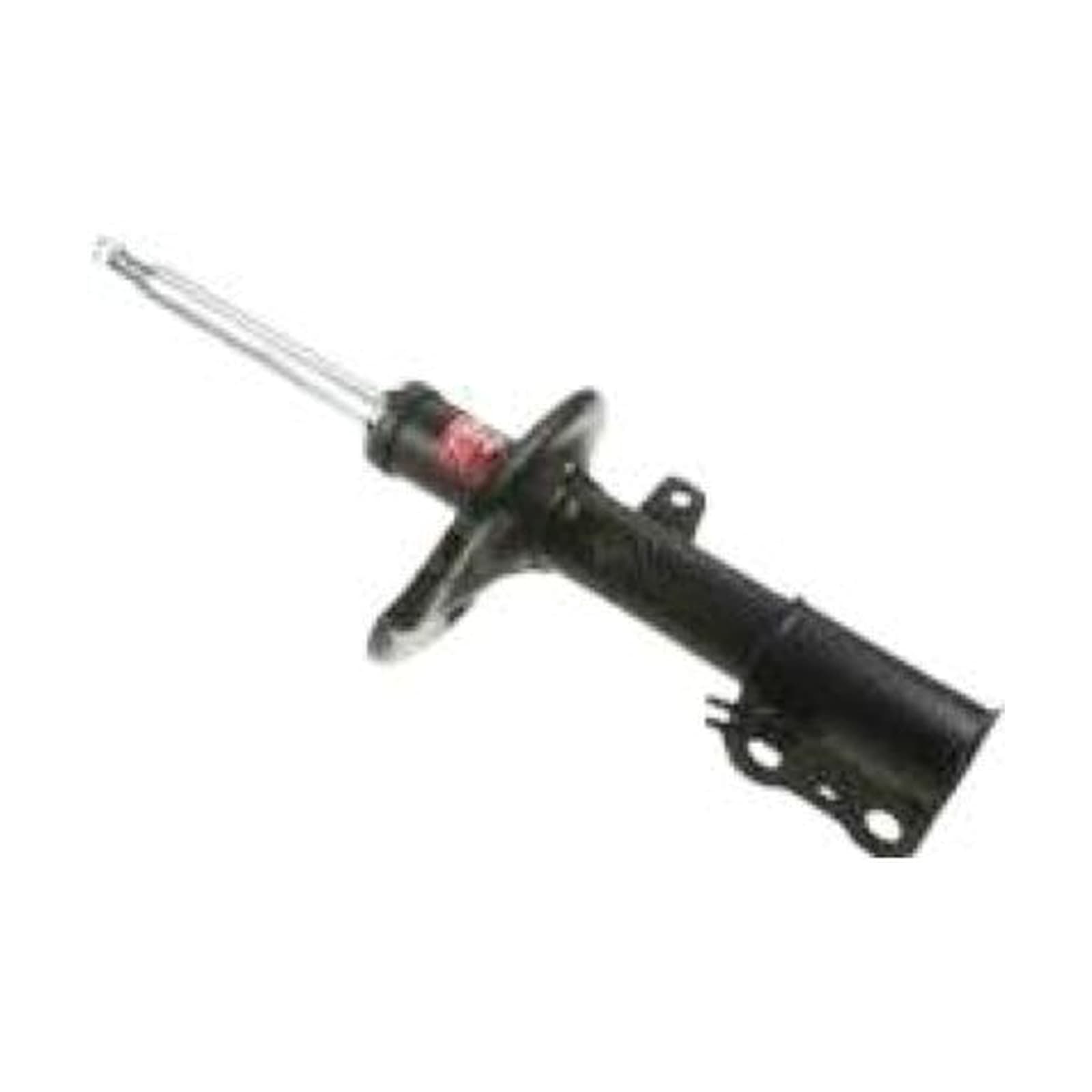 Toyota Highlander 2020-2024 Front Right Shock Absorber product image