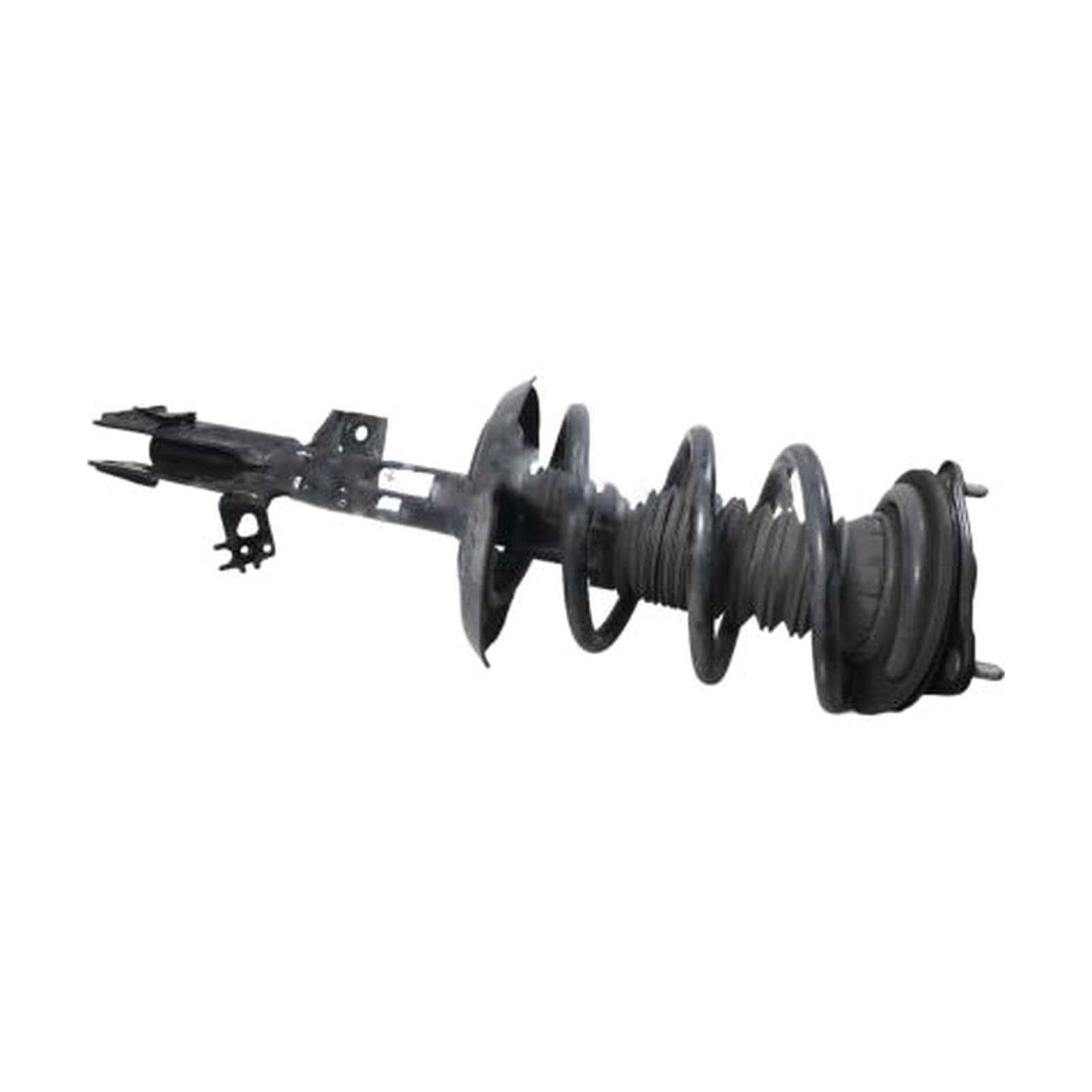Toyota Highlander 2020-2023 Front Right Shock Absorber product image