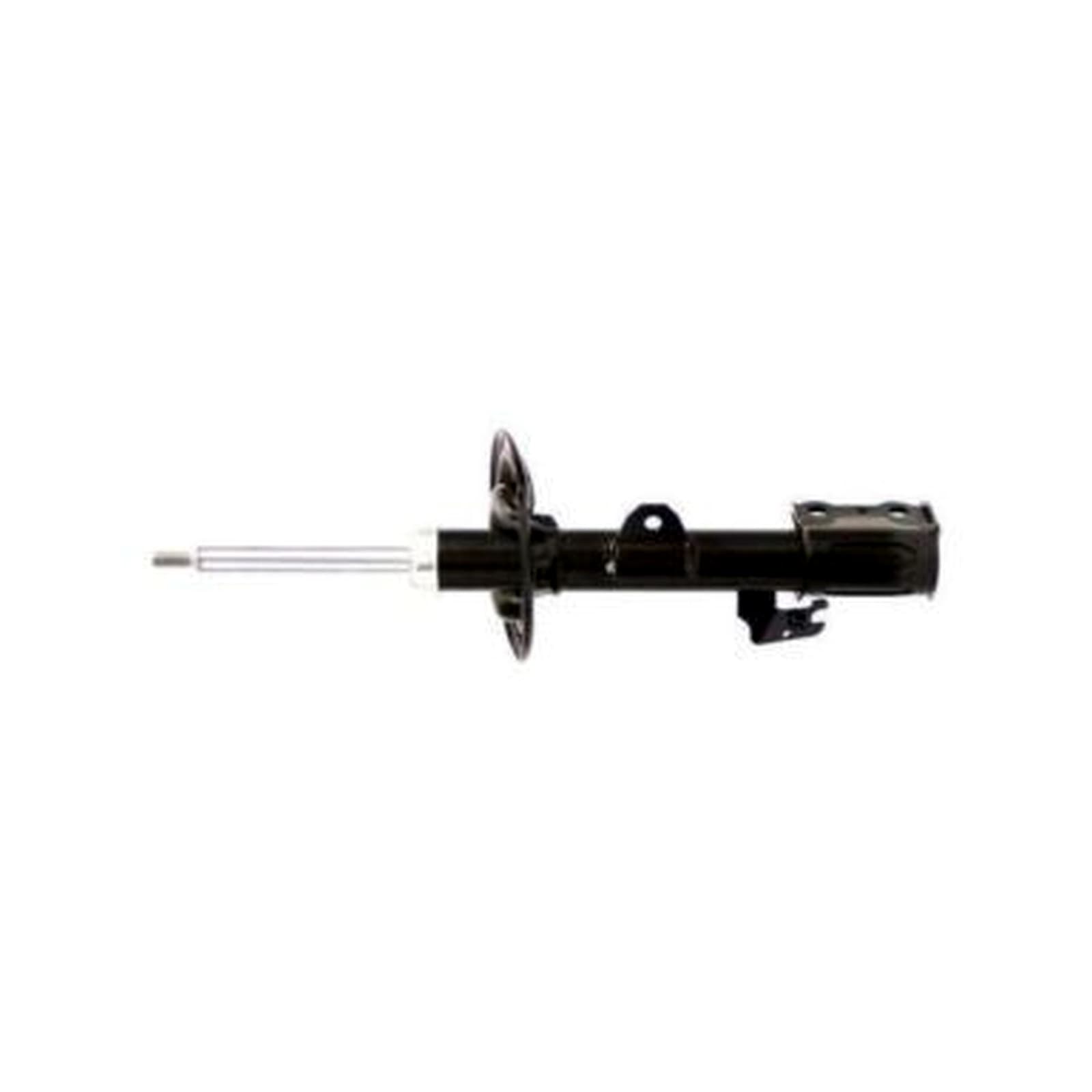 Toyota Highlander 2010-2011 Front Right Shock Absorber product image