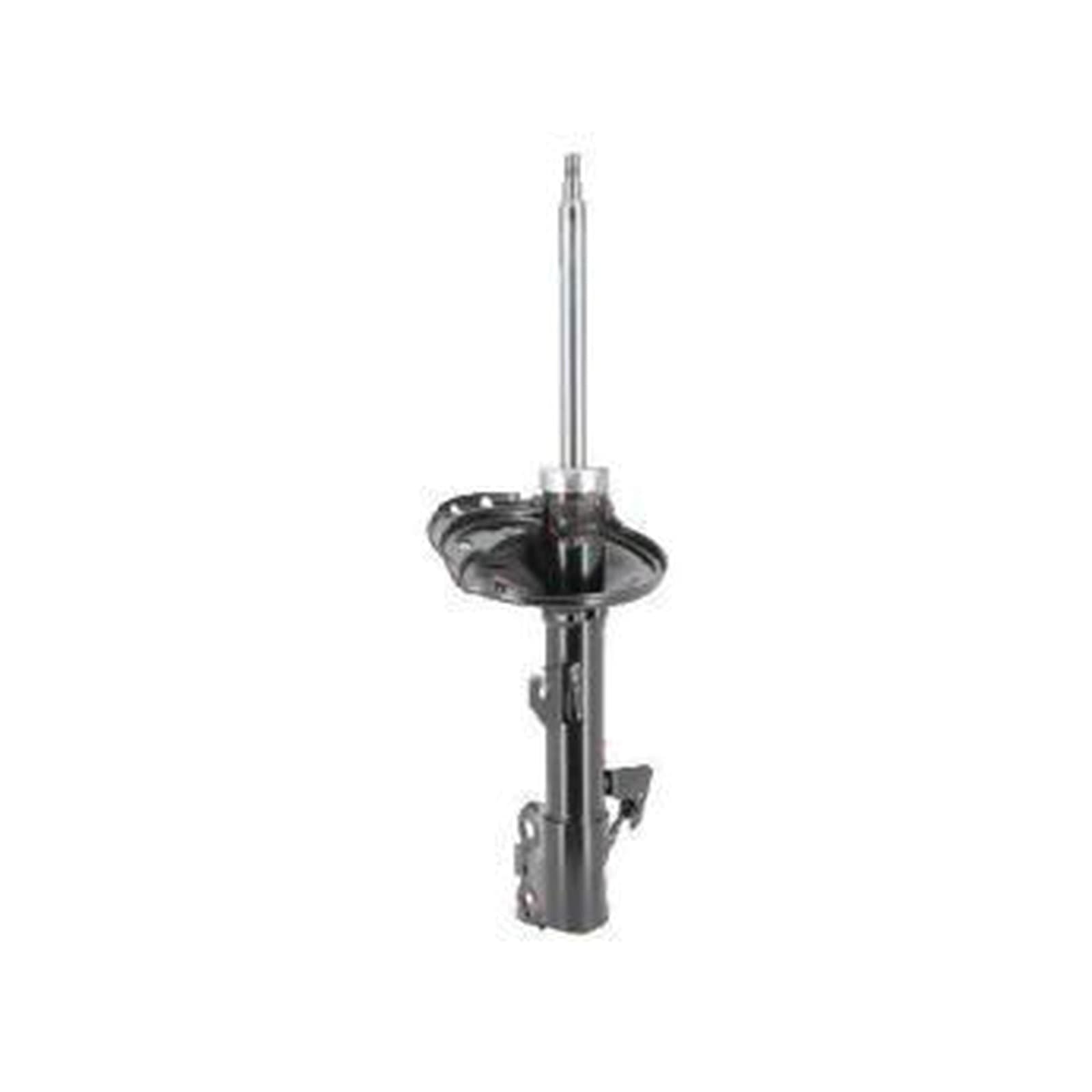 Toyota Highlander 2003-2007 Front Left Shock Absorber product image