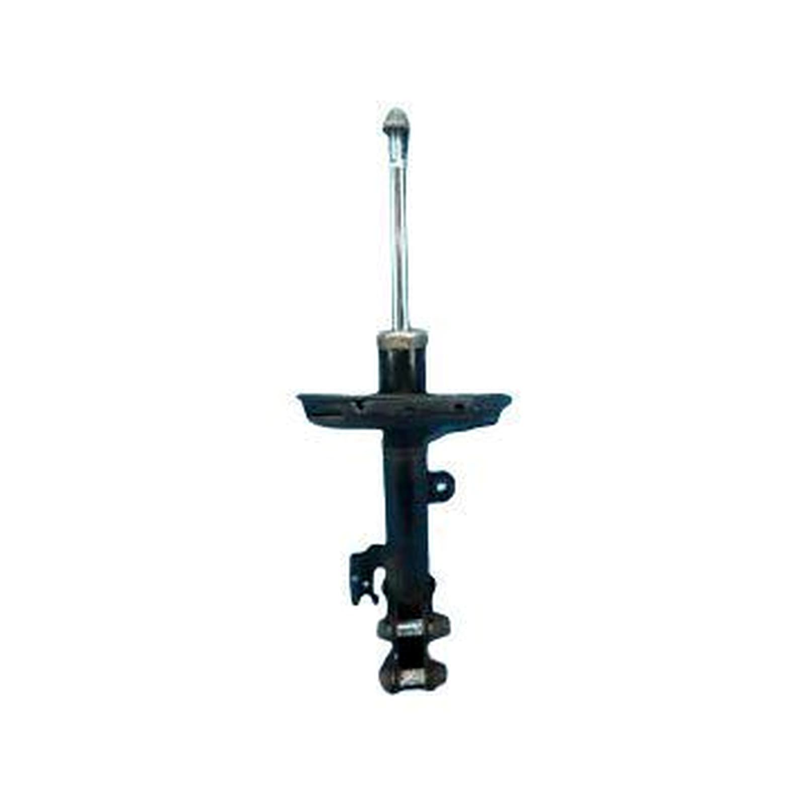 Toyota Highlander 2006-2007 Front Left Shock Absorber product image
