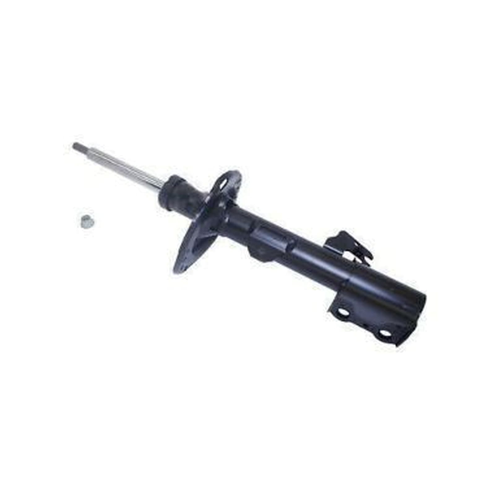 Toyota Highlander 2008-2009 Front Left Shock Absorber product image
