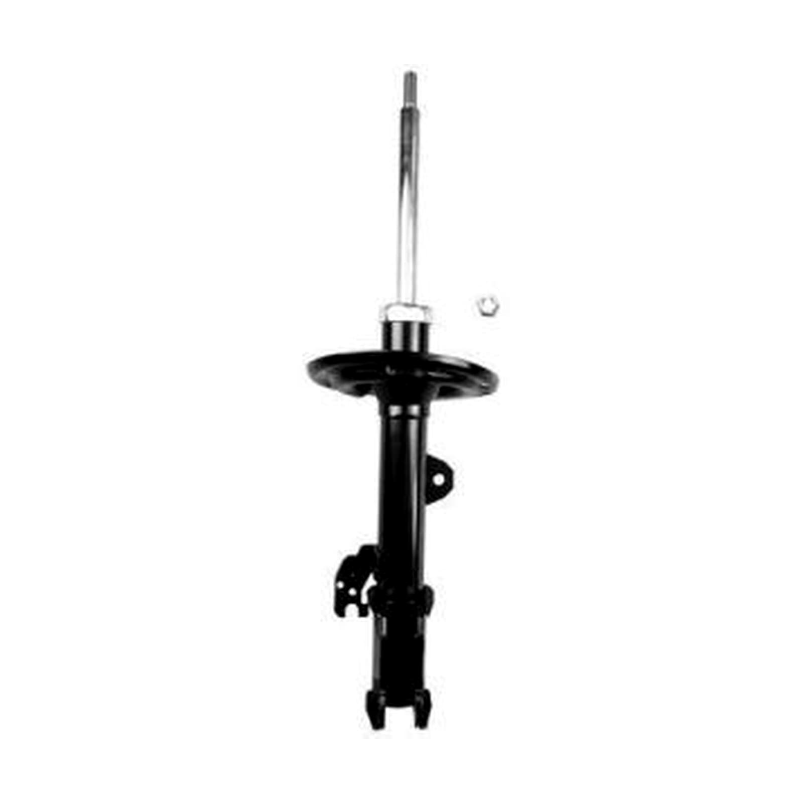 Toyota Highlander 2008-2011 Front Left Shock Absorber product image