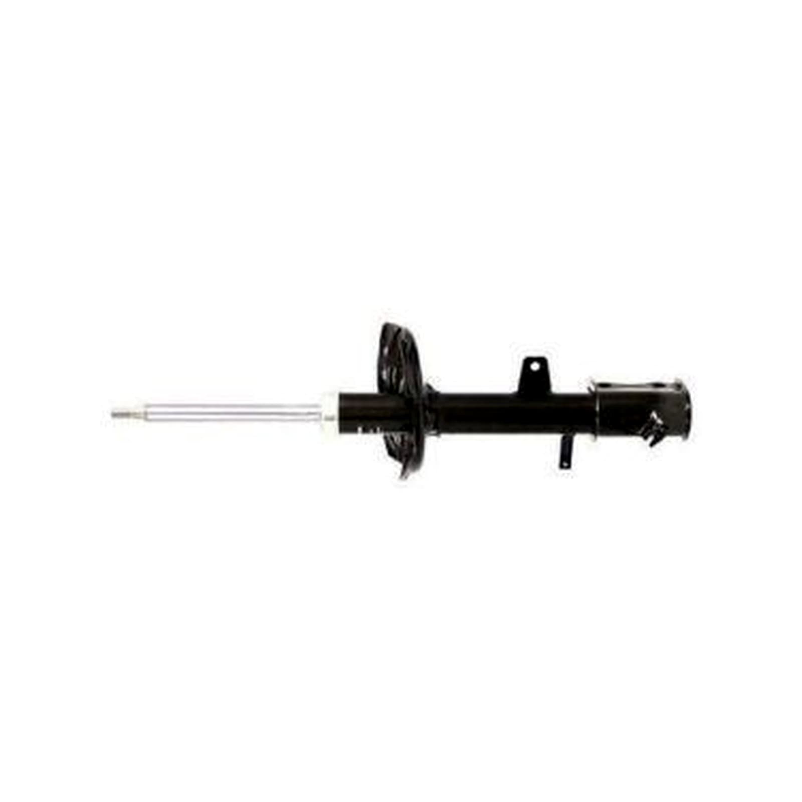 Toyota Highlander 2008-2011 Front Left Shock Absorber product image
