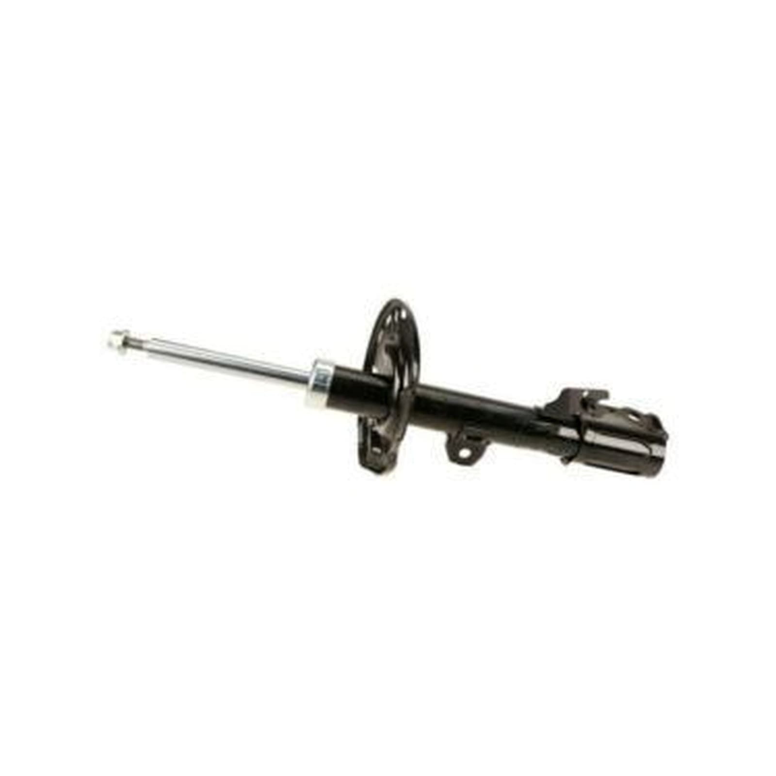 Toyota Highlander 2014-2016 Front Left Shock Absorber product image
