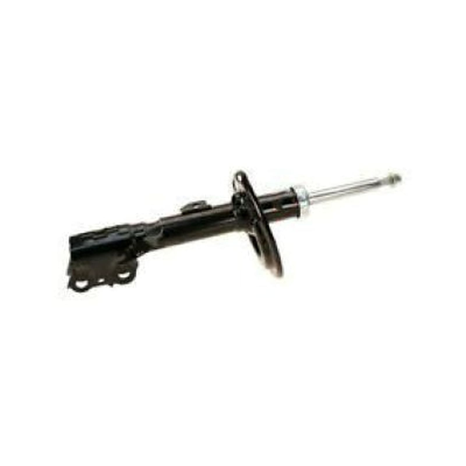 Toyota Highlander 2014-2016 Front Left Shock Absorber product image