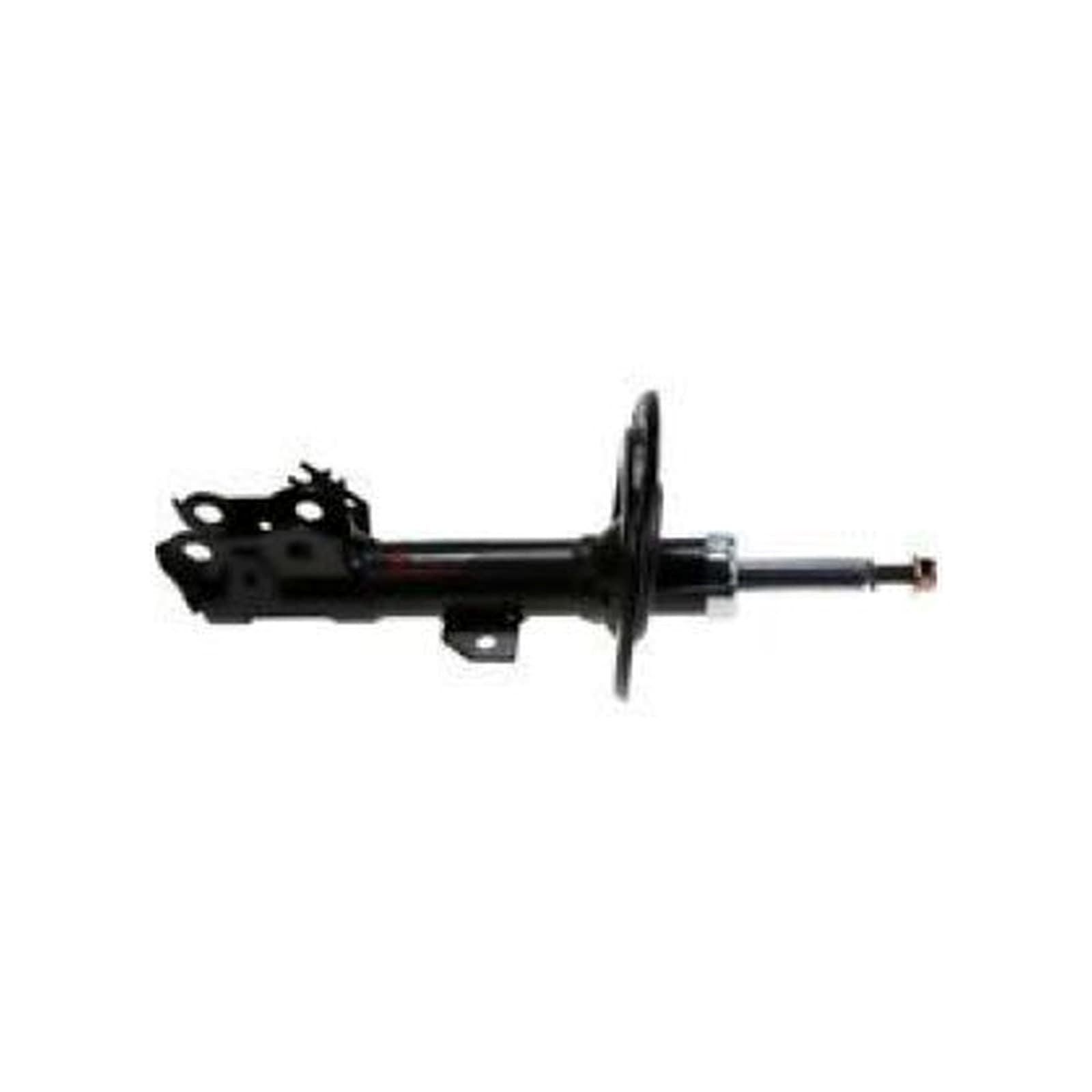 Toyota Highlander 2016-2019 Front Left Shock Absorber product image
