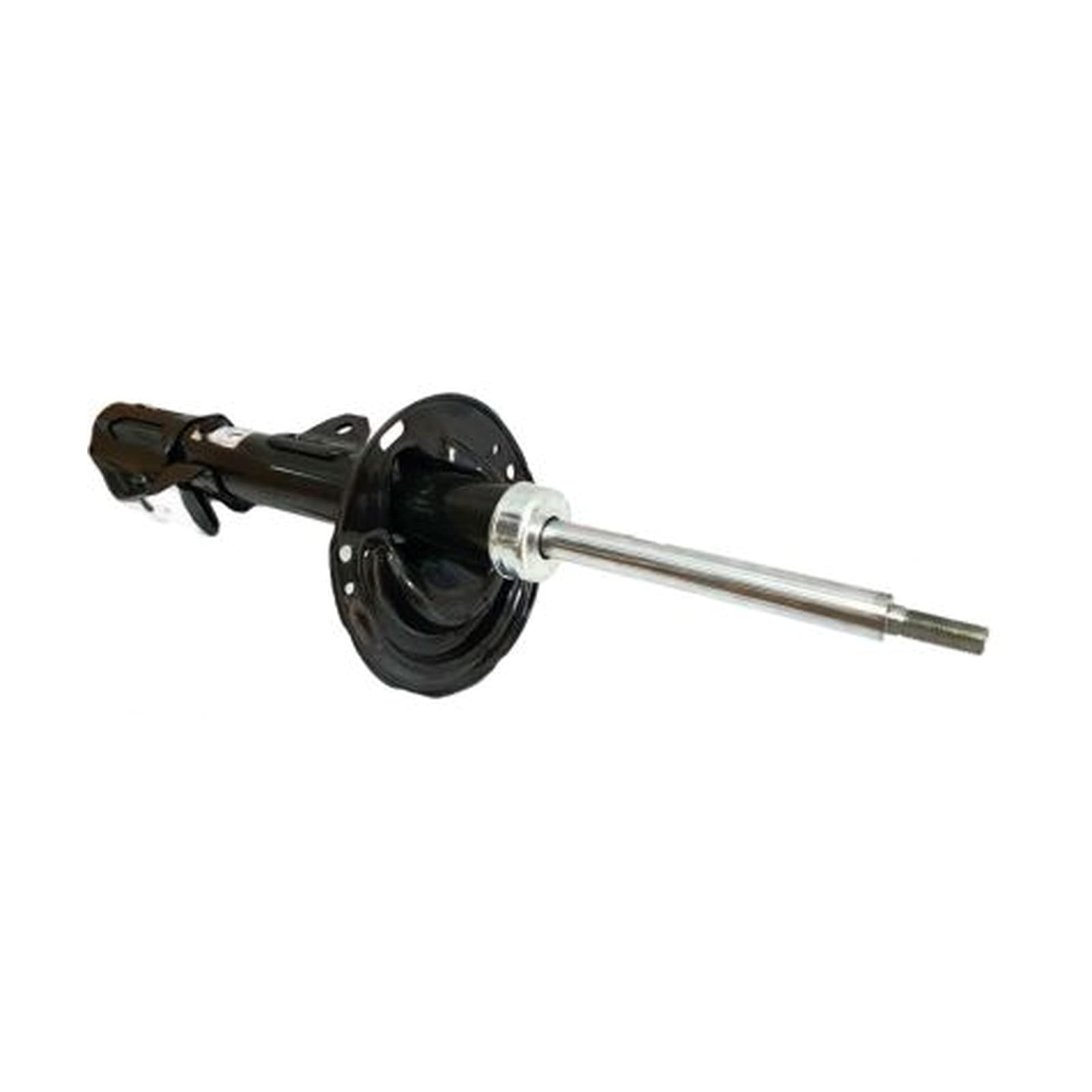 Toyota Highlander 2010-2013 Front Left Shock Absorber product image