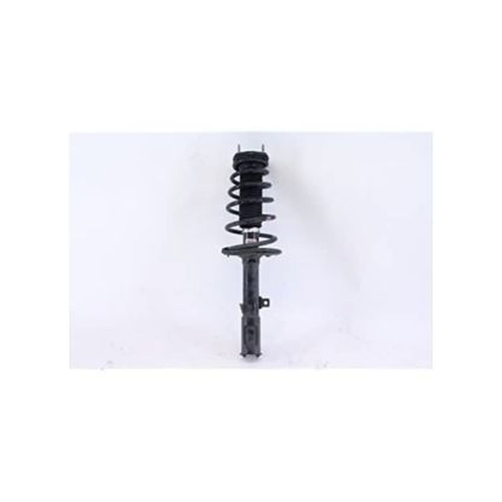 Toyota Highlander 2001-2004 Rear Right Shock Absorber product image