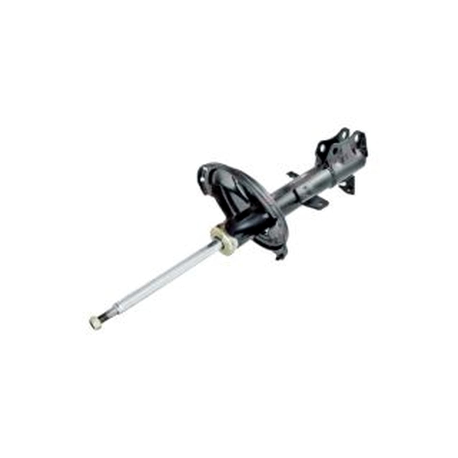 Toyota Highlander 2001-2004 Rear Right Shock Absorber product image