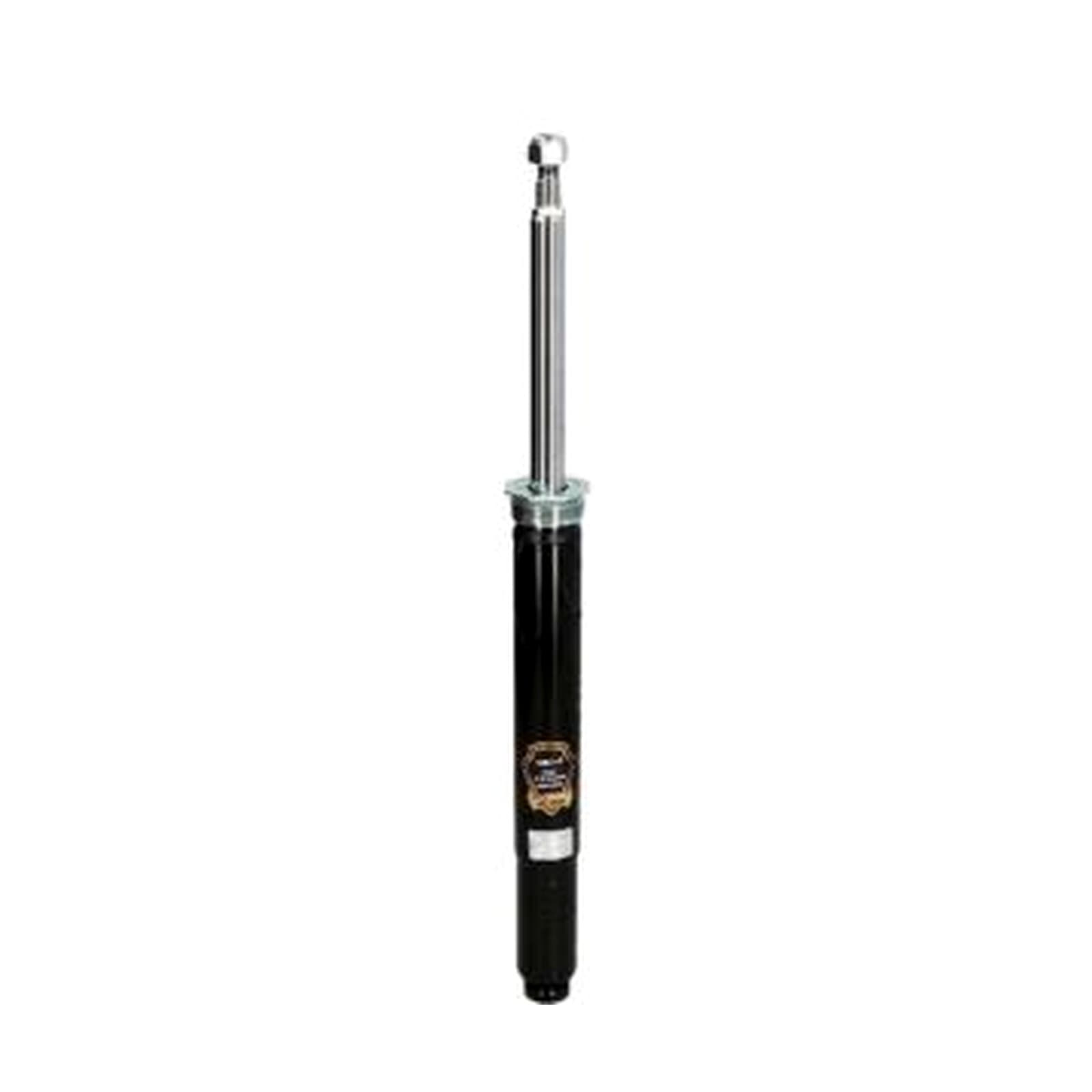 Toyota MR2 1990-1993 Front Right Shock Absorber product image