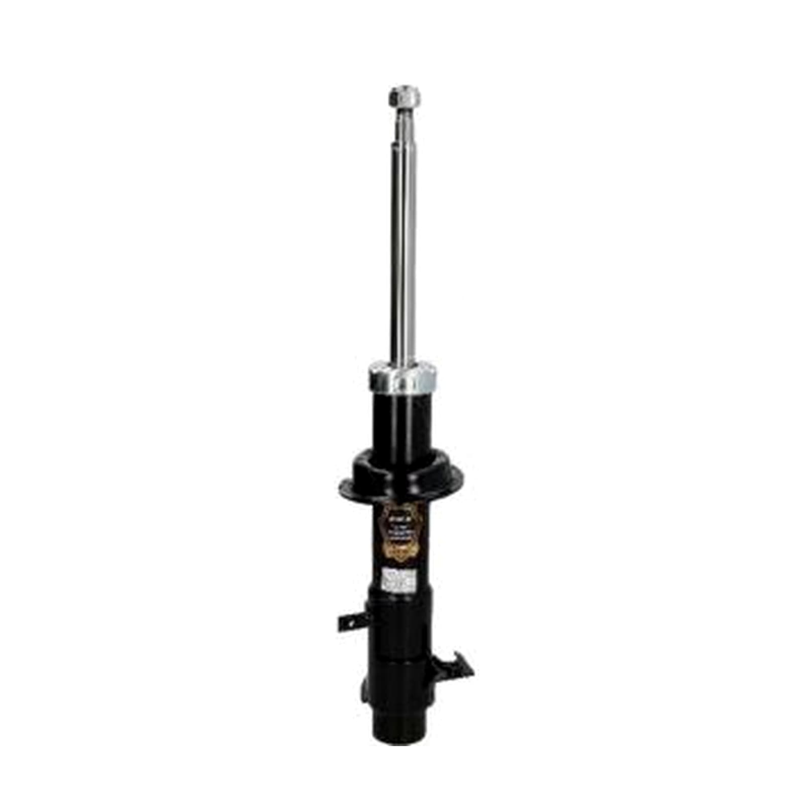 Toyota MR2 Spyder 2000-2002 Front Right Shock Absorber product image