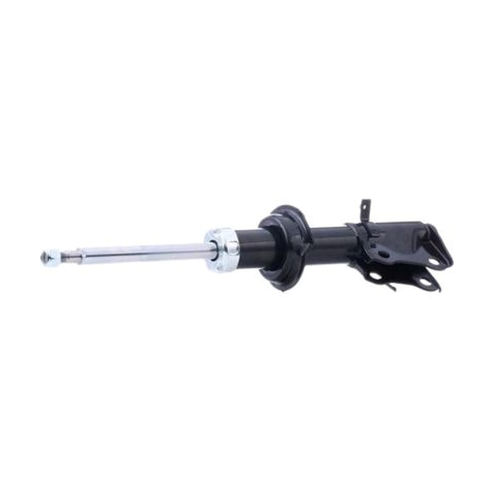 Toyota MR2 Spyder 2000-2005 Front Right Shock Absorber product image