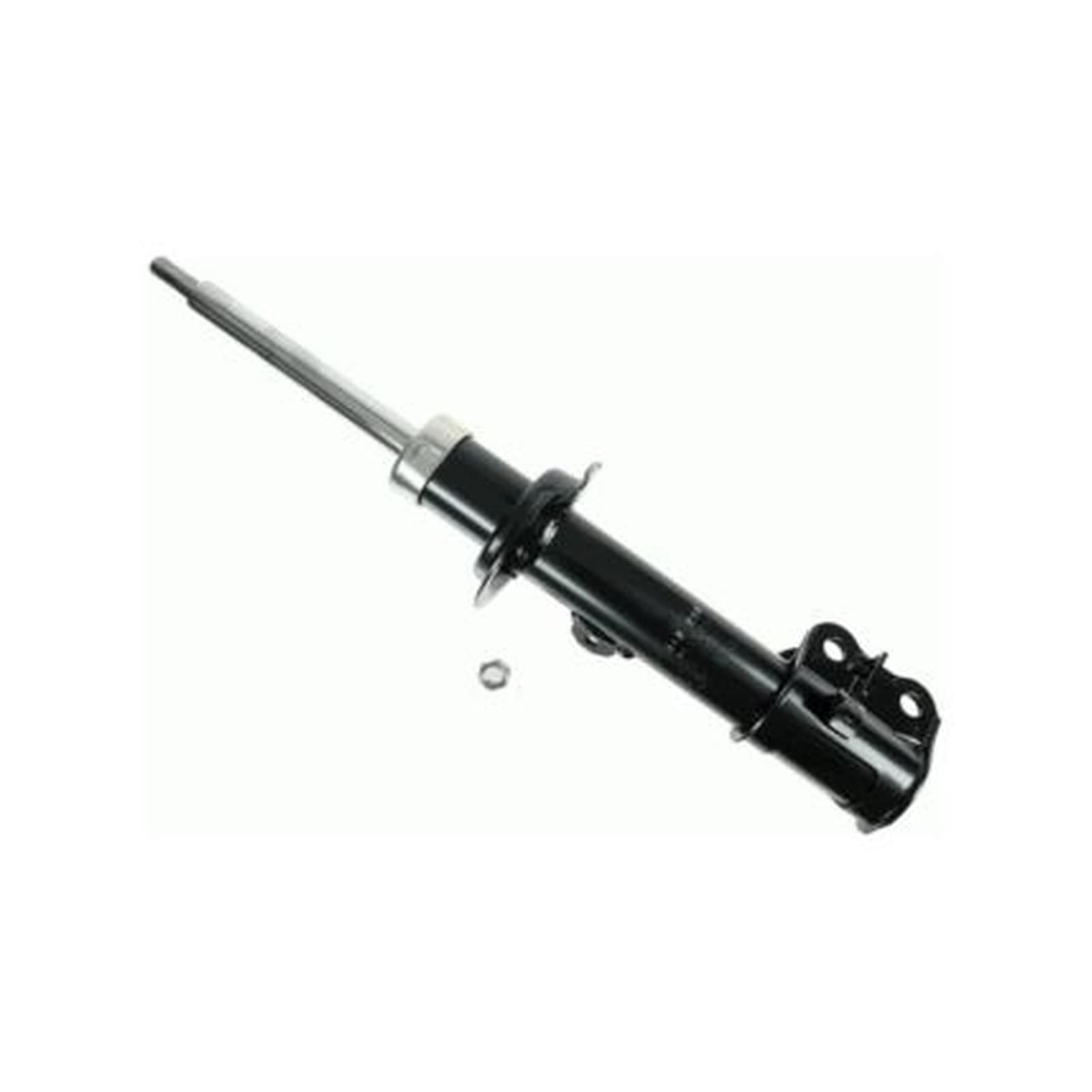 Toyota MR2 Spyder 2000-2002 Rear Left Shock Absorber product image