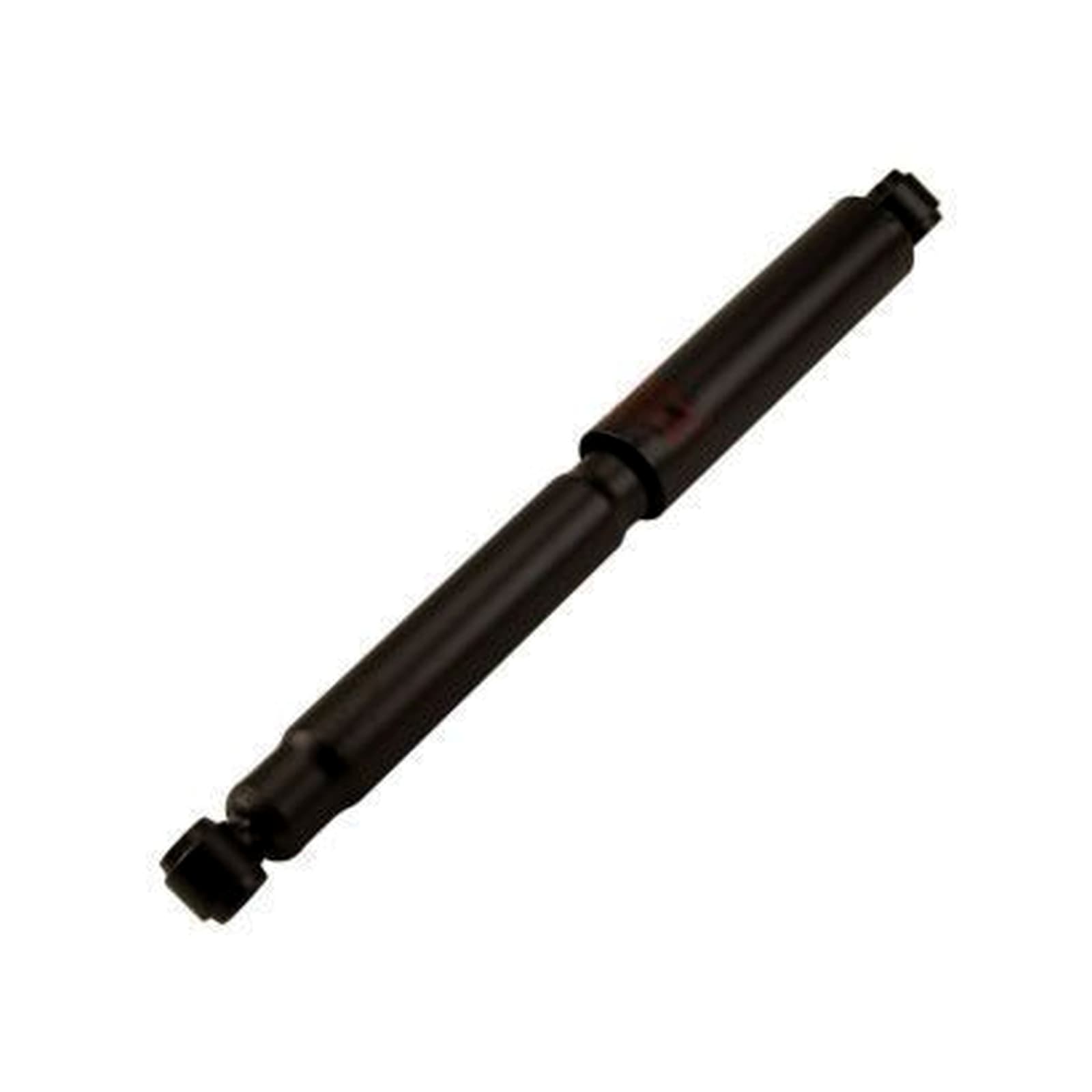 Toyota Pickup 1989-1995 Rear Left Shock Absorber product image