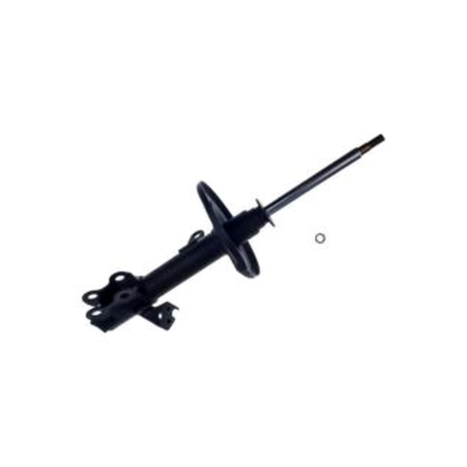 Toyota Prius 2001-2003 Front Right Shock Absorber product image