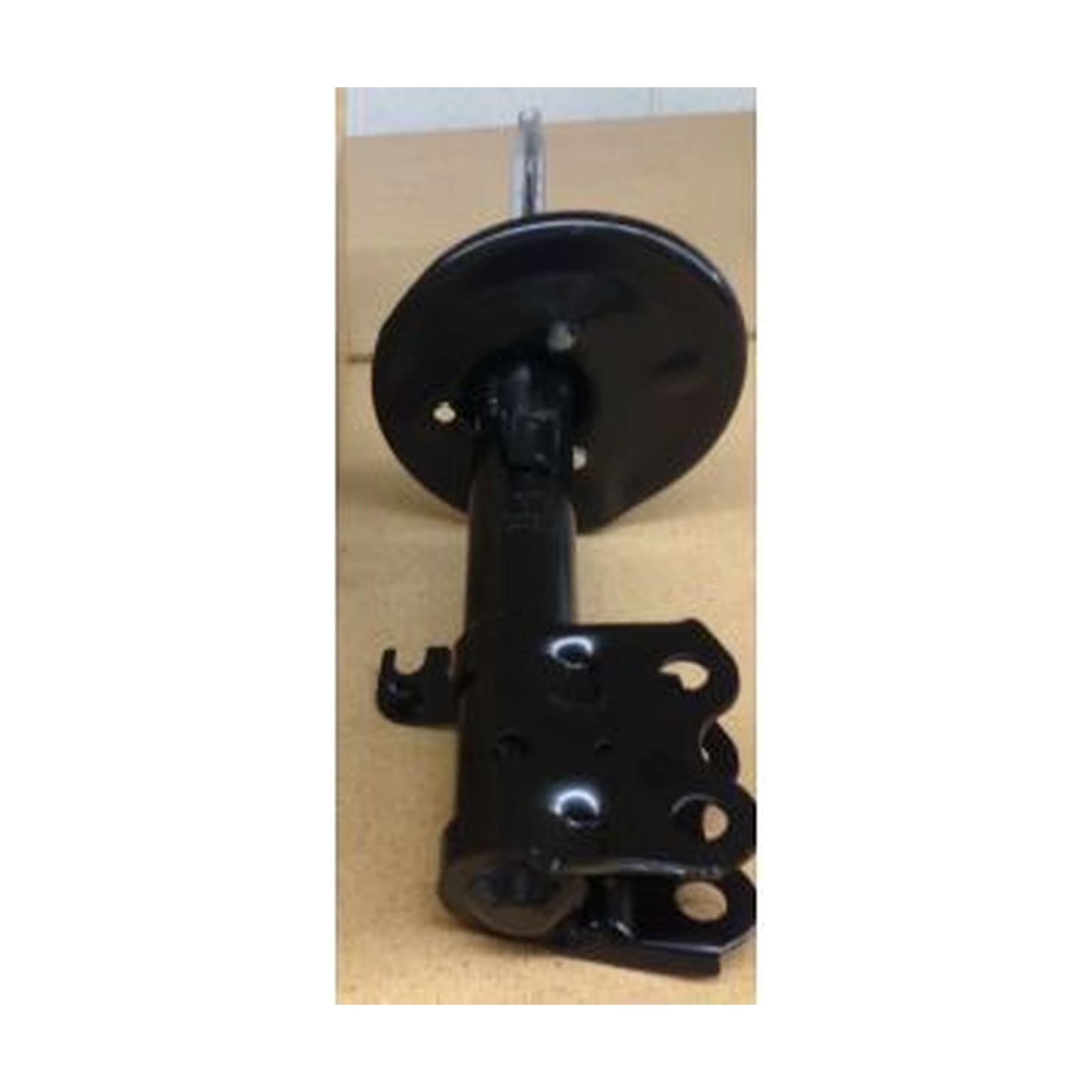 Toyota Prius 2005-2009 Front Right Shock Absorber product image