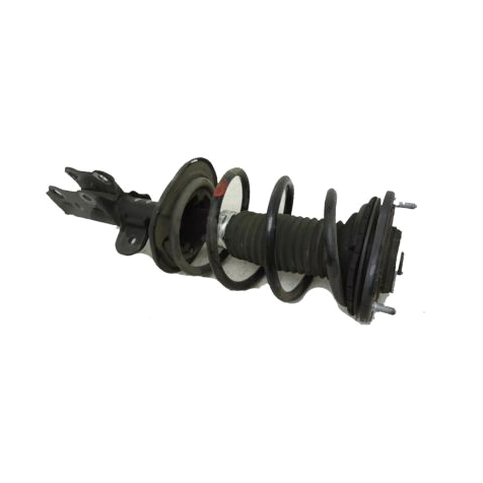 Toyota Prius 2010-2014 Front Right Shock Absorber product image