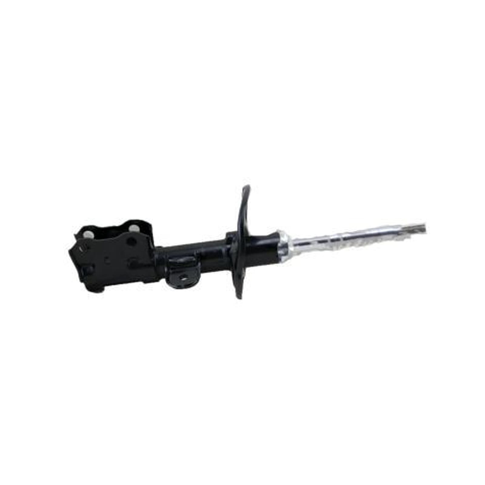 Toyota Prius 2010-2012 Front Right Shock Absorber product image