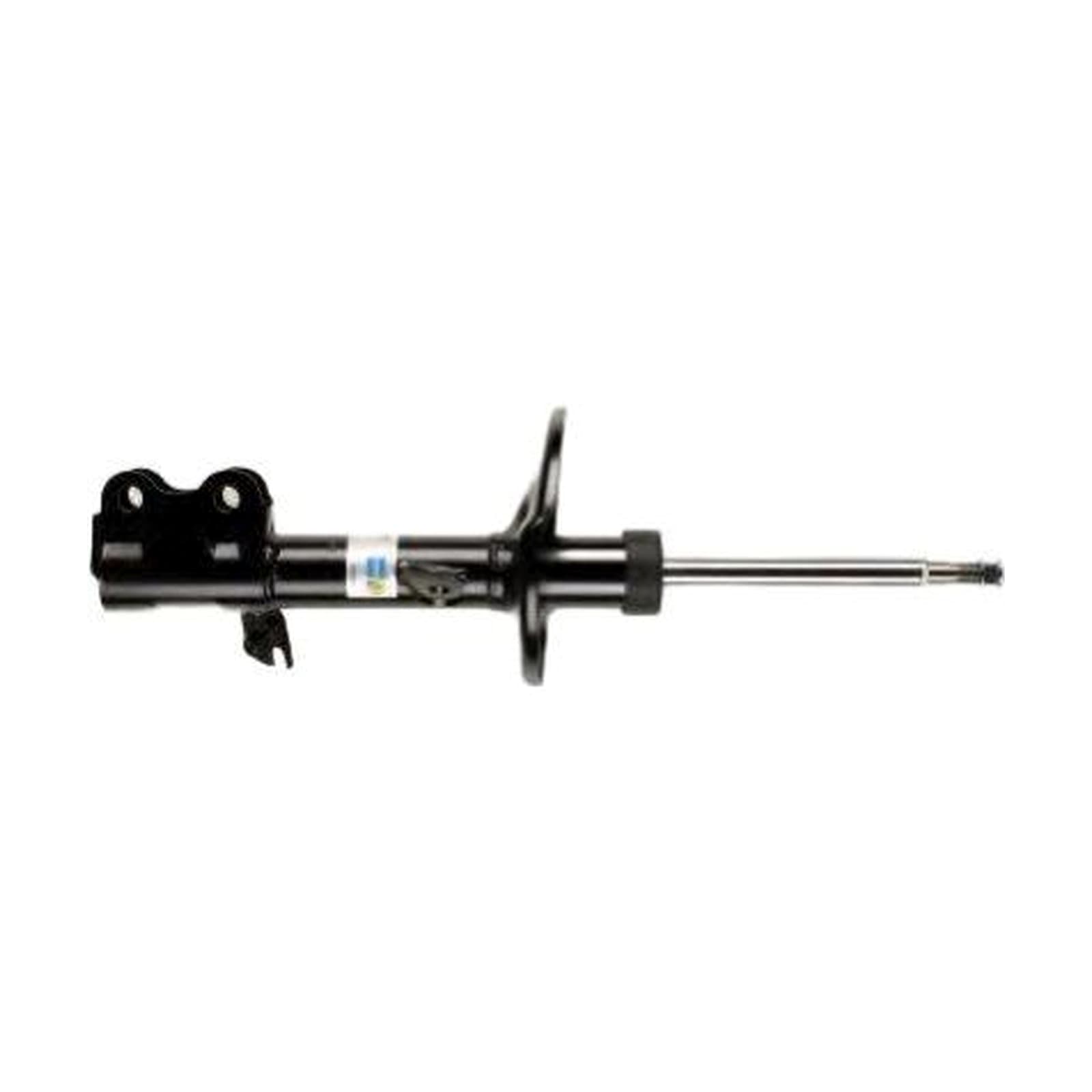 Toyota Prius 2001-2003 Front Left Shock Absorber product image