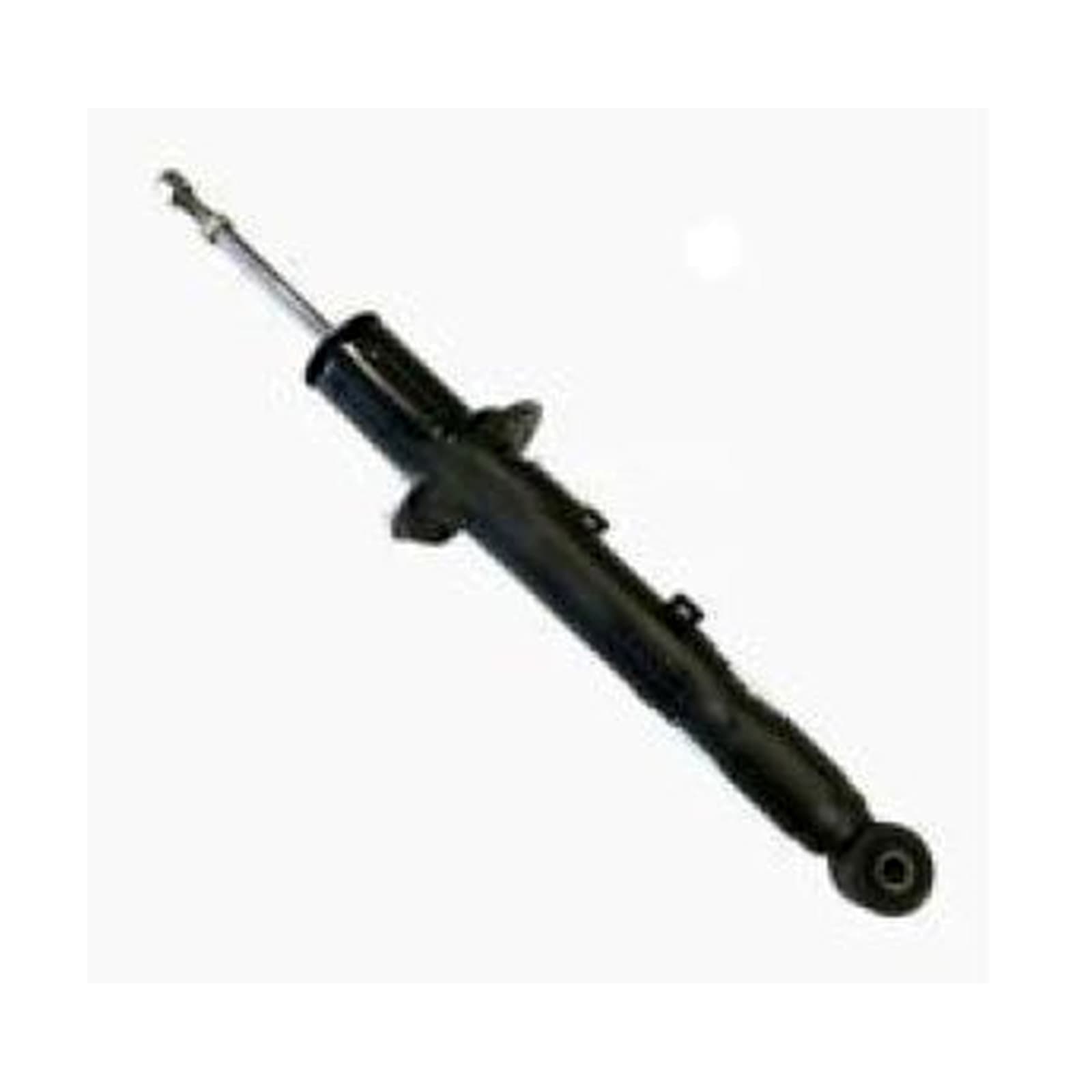 Toyota Prius 2011-2014 Rear Left Shock Absorber product image