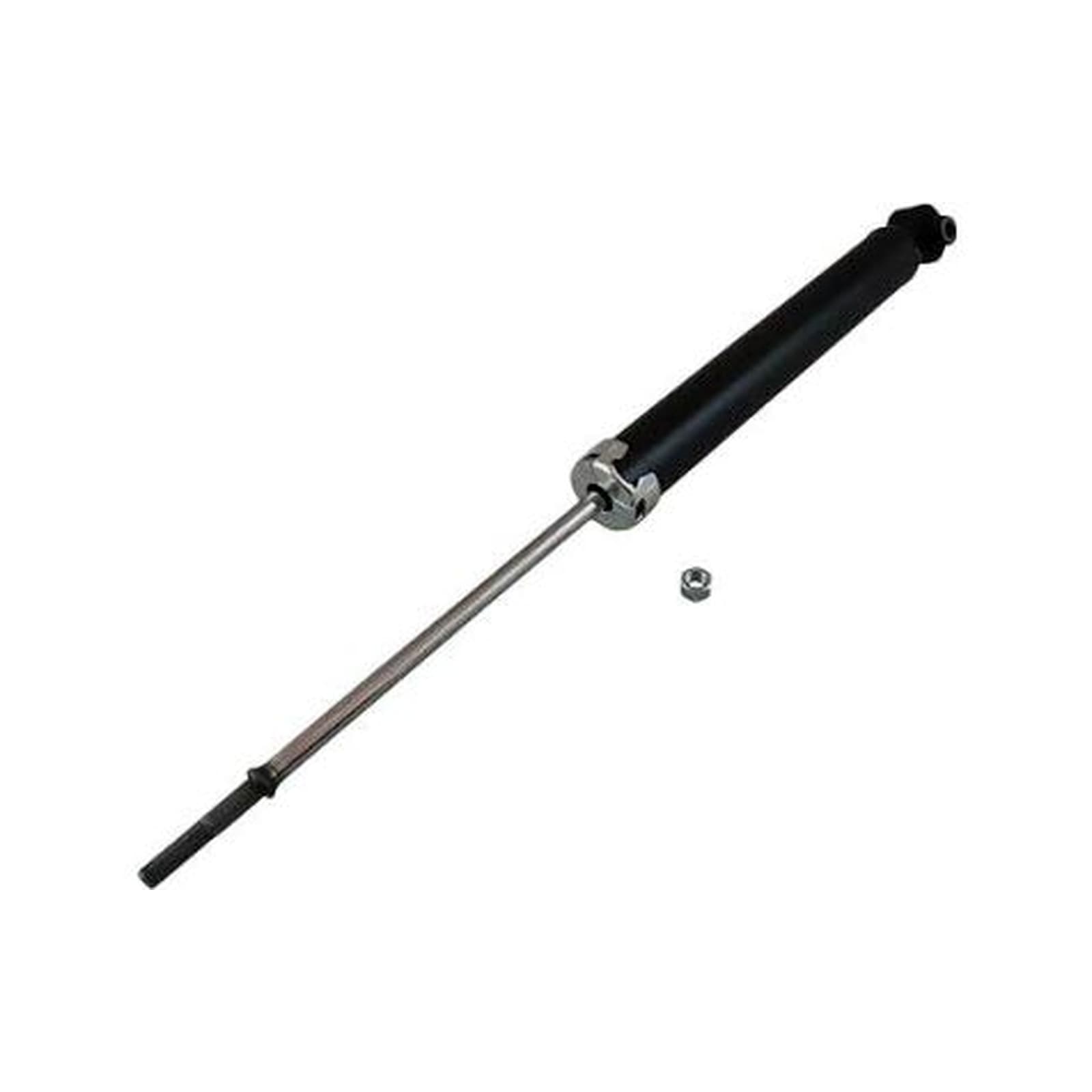 Toyota Prius 2012-2015 Rear Left Shock Absorber product image